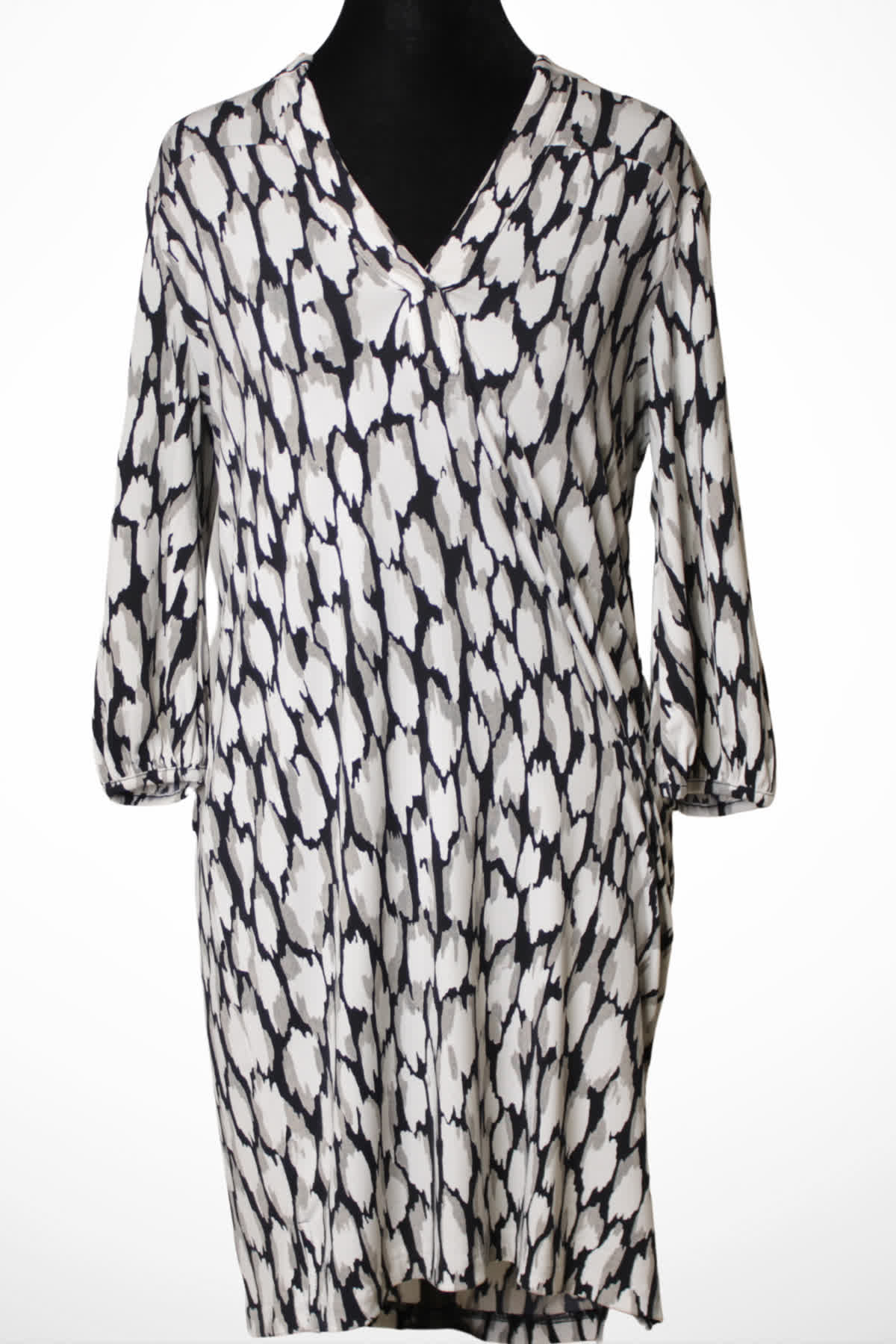 Banana Republic, Sz: XS
