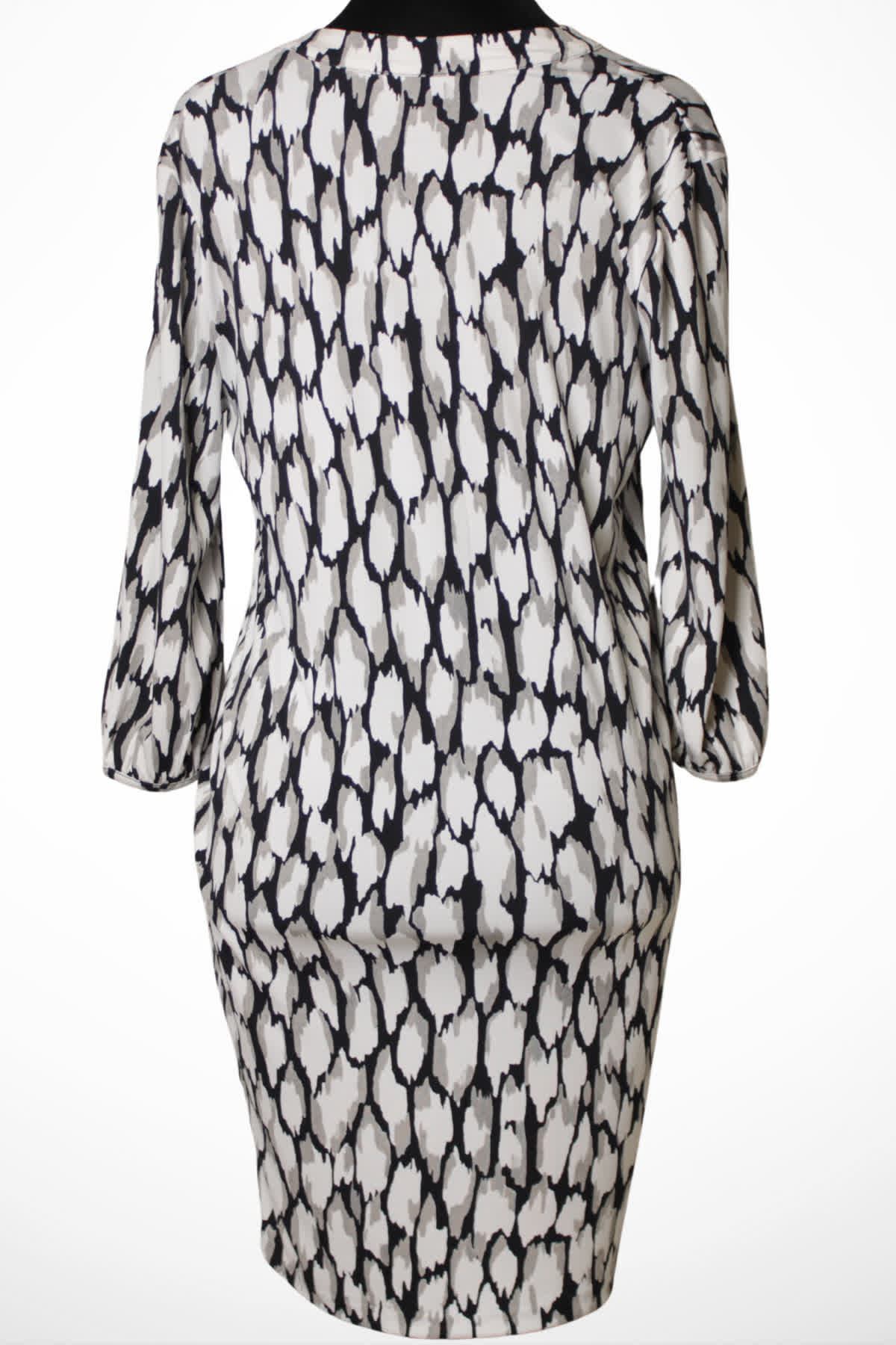 Banana Republic, Sz: XS