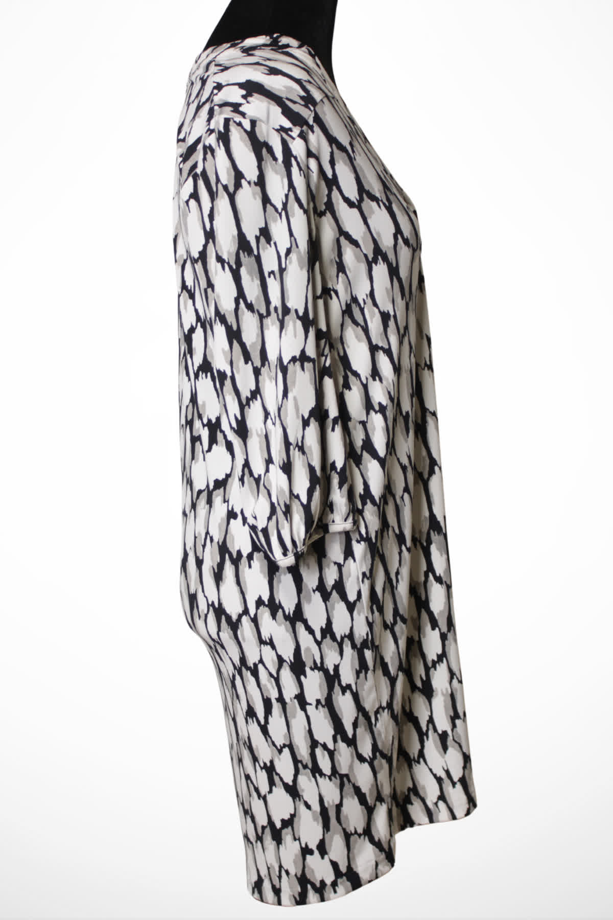 Banana Republic, Sz: XS