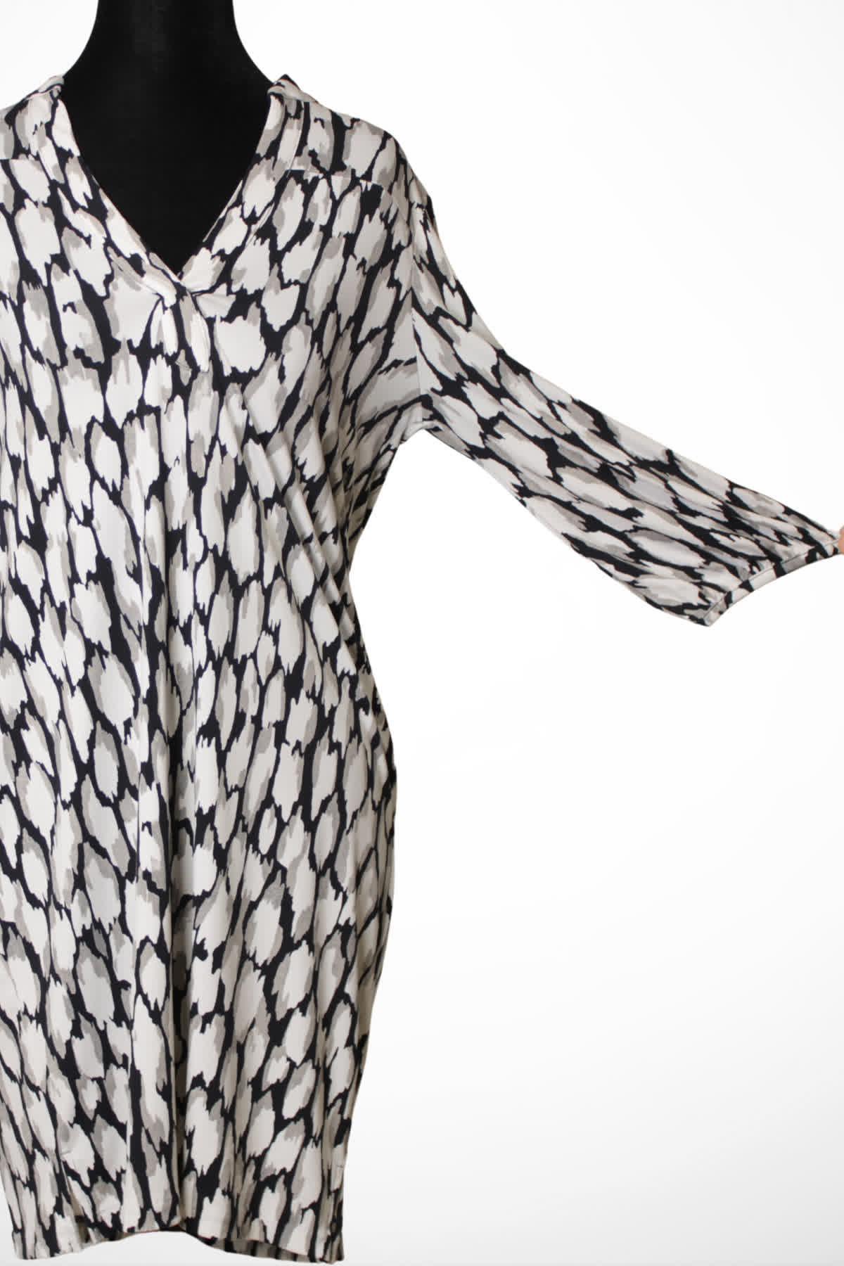 Banana Republic, Sz: XS