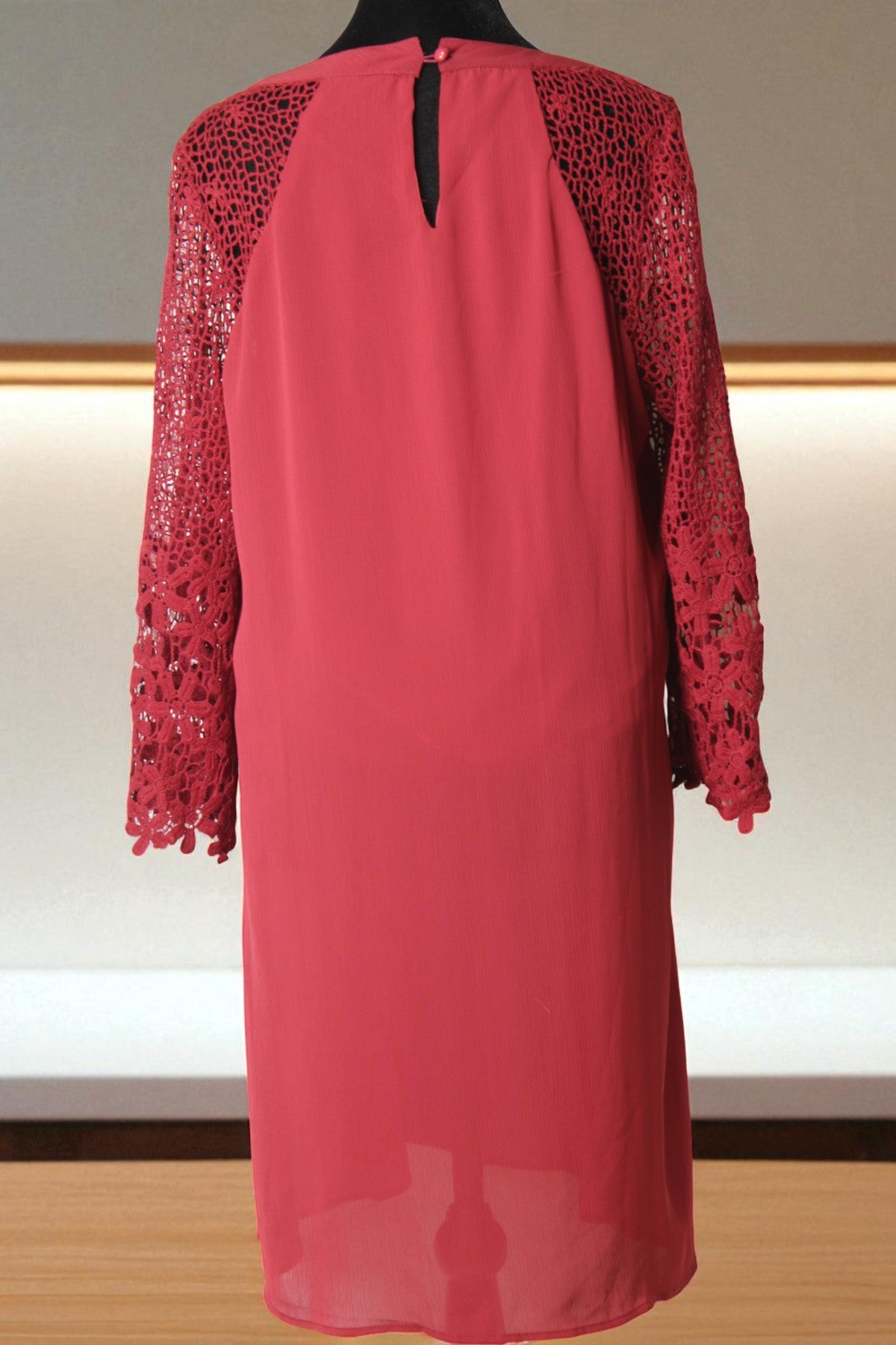 Dress, Sz: M