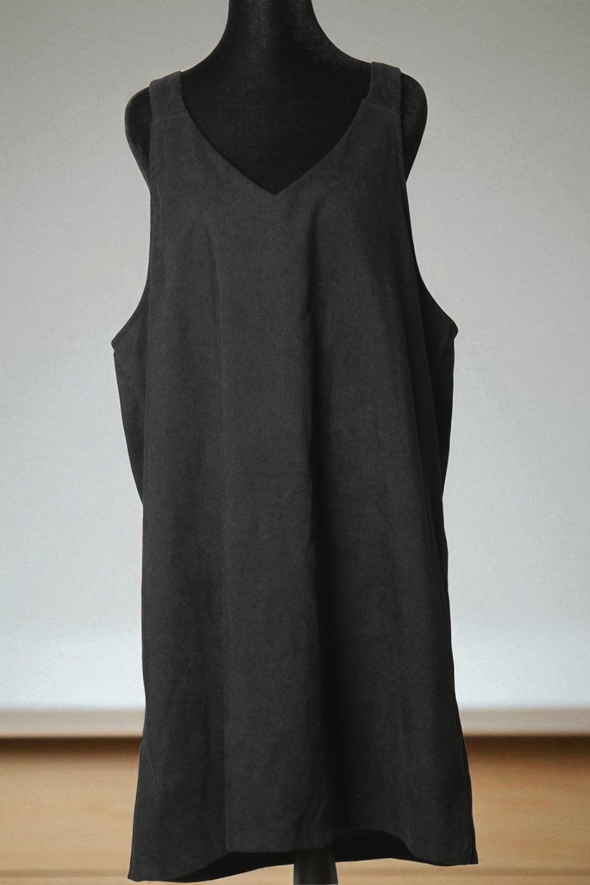 Dress, Sz: Plus