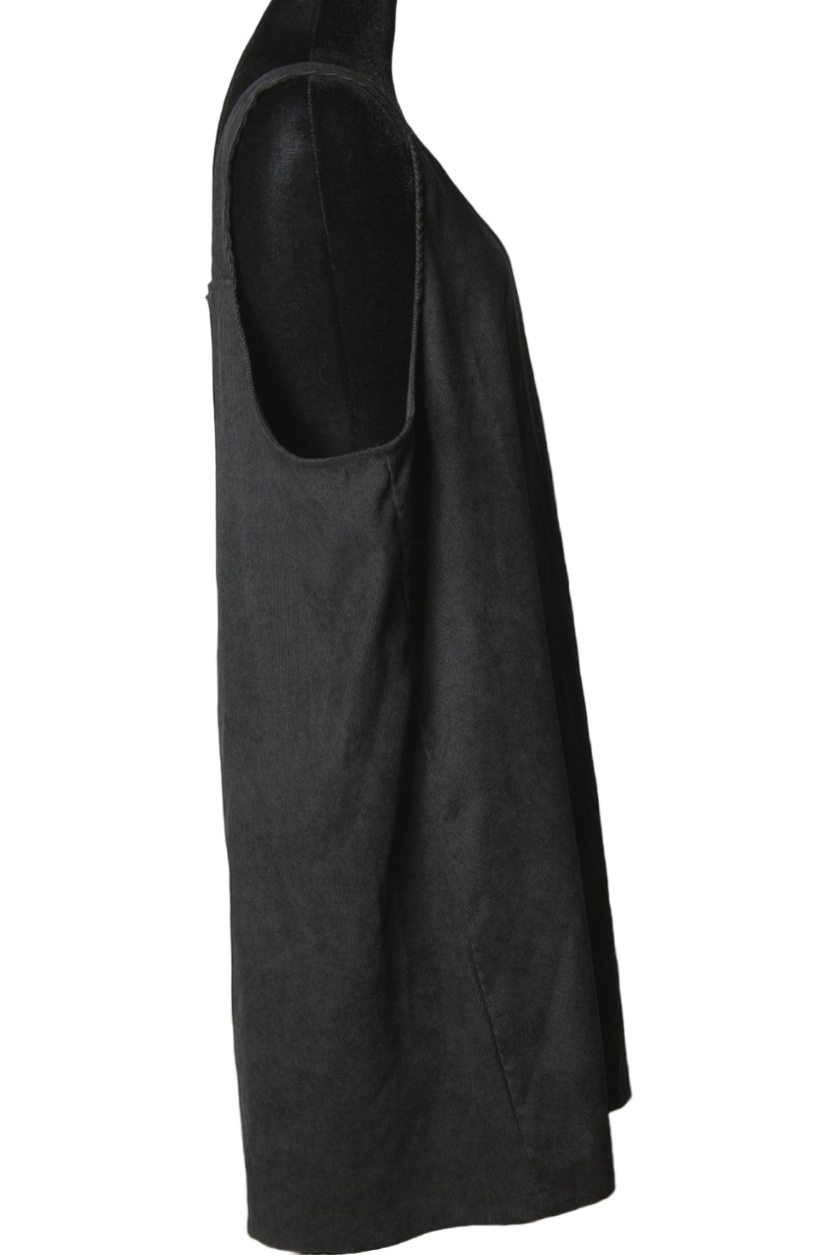 Dress, Sz: Plus
