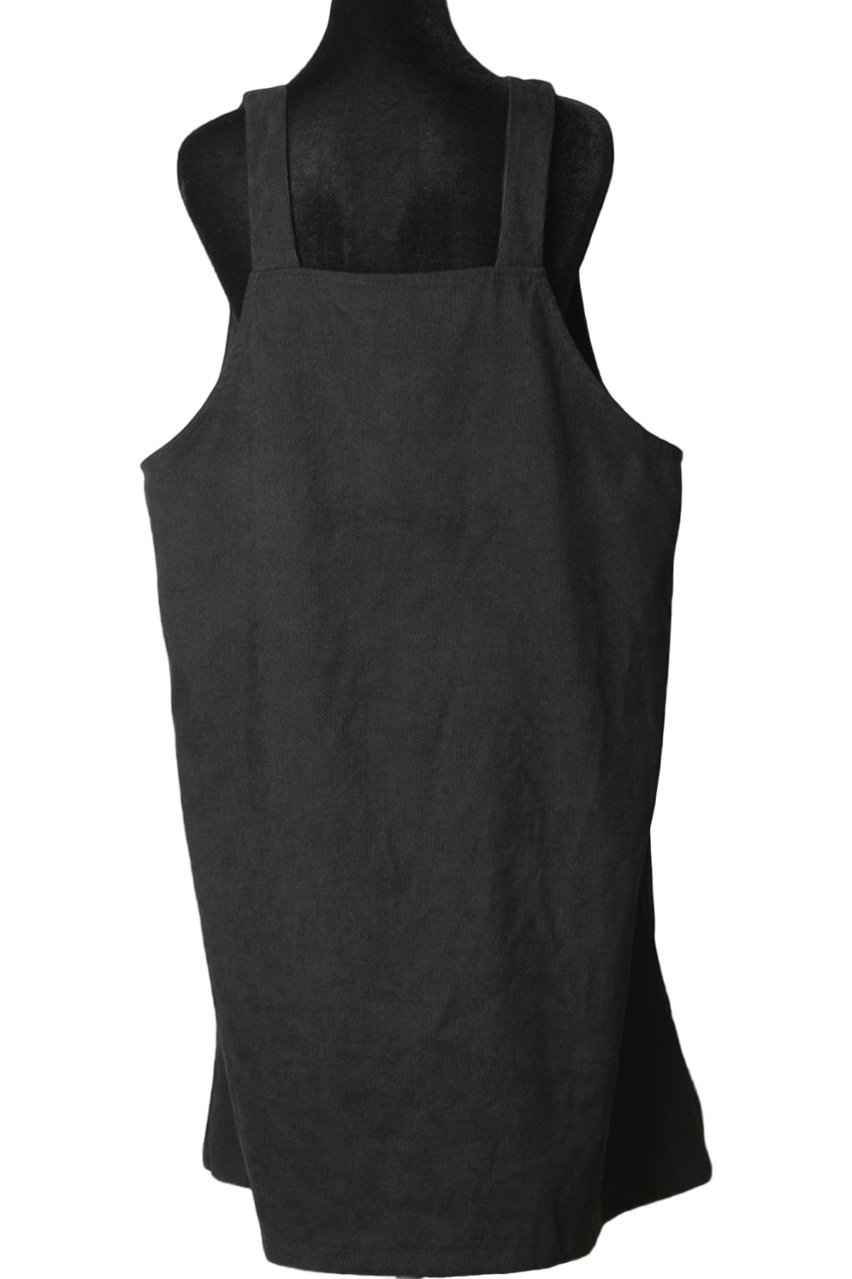 Dress, Sz: Plus