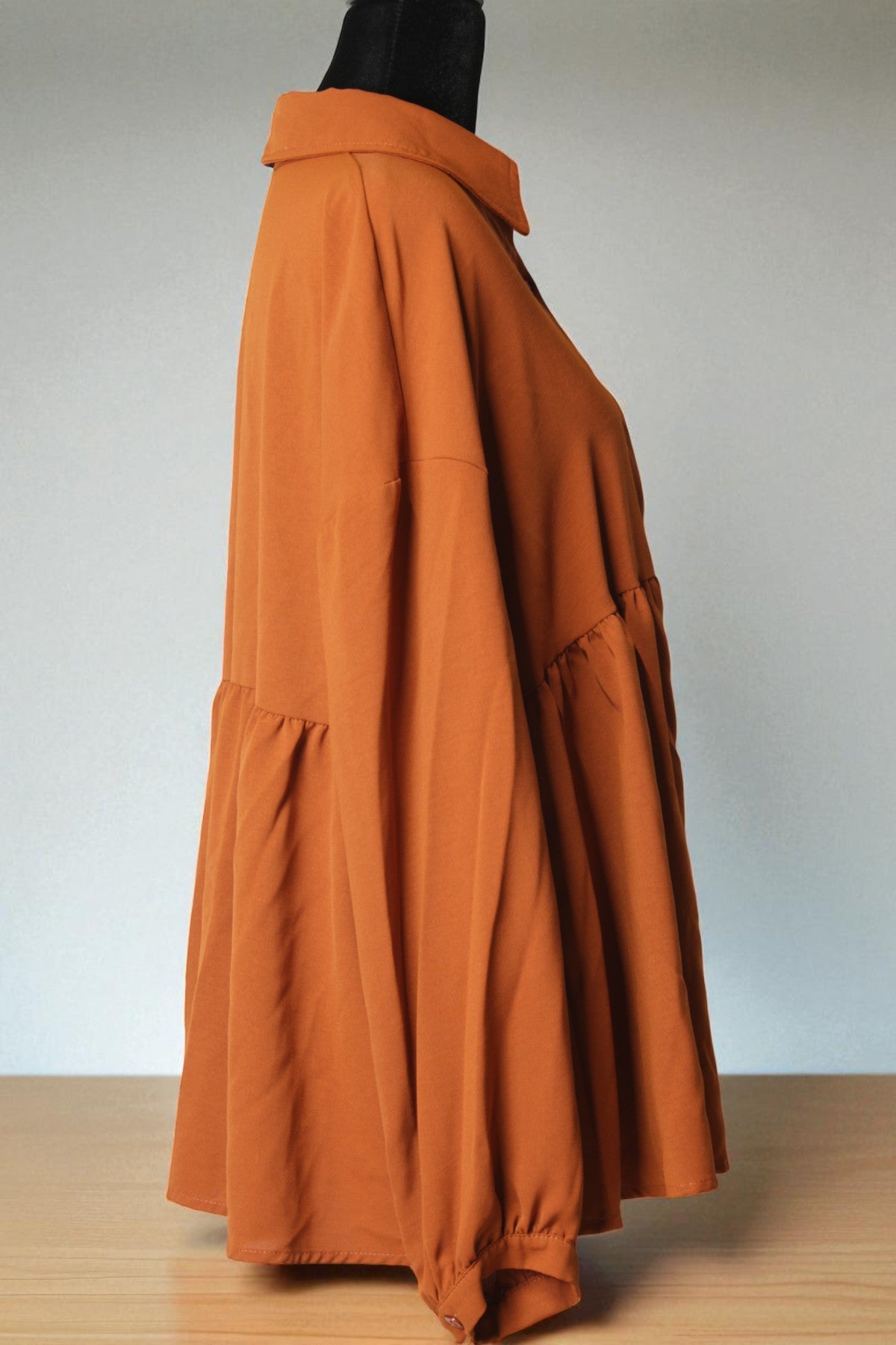 Shein, Sz: S