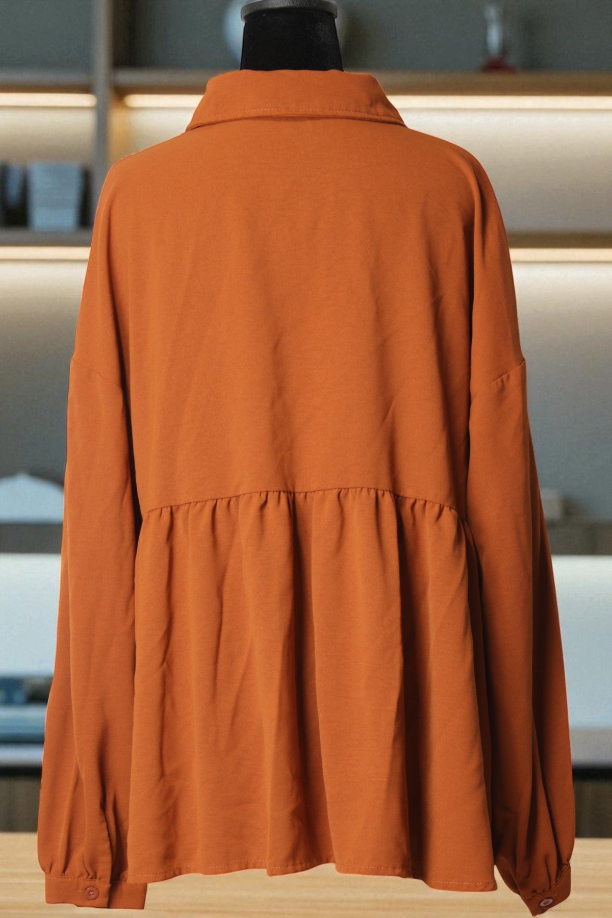 Shein, Sz: S