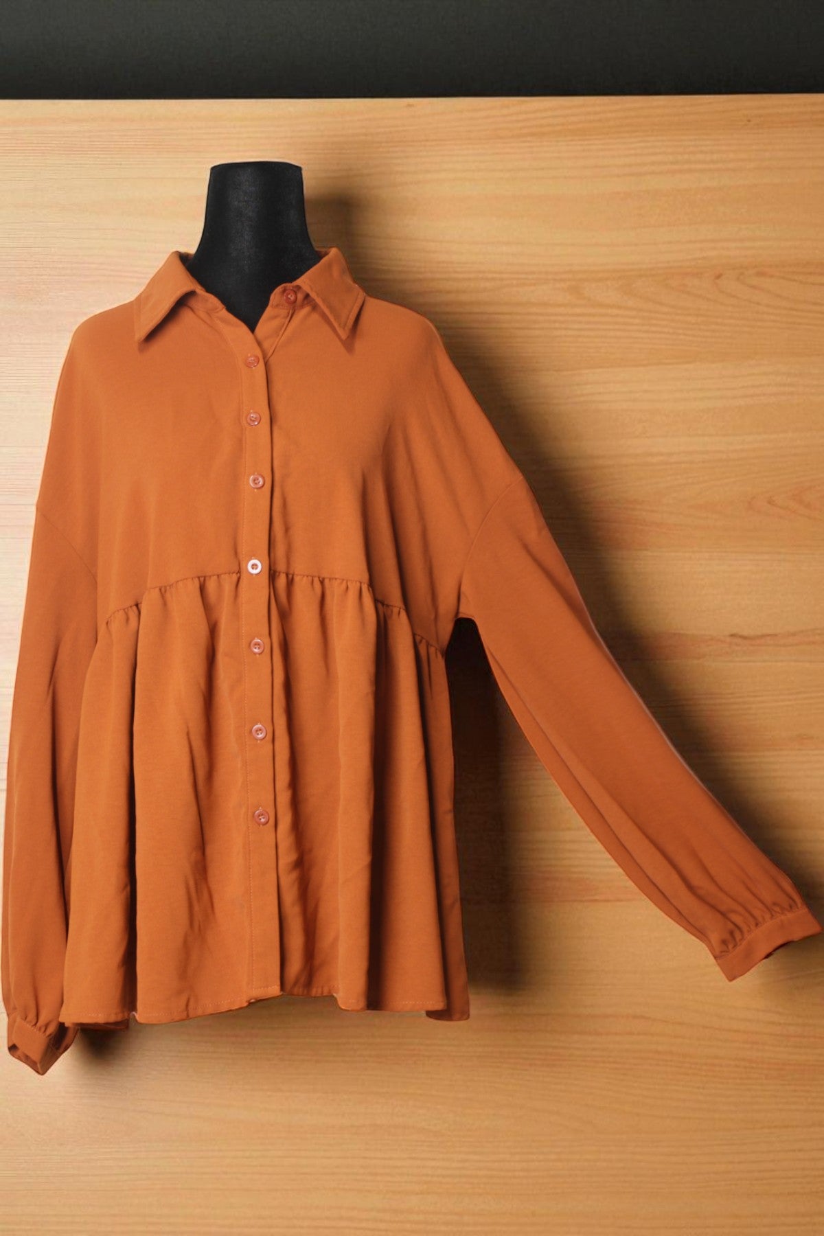 Shein, Sz: S