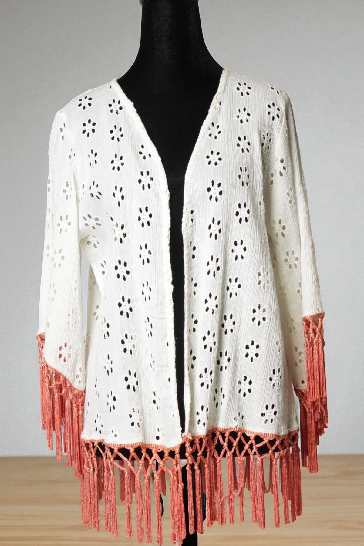inLUV, Sz: XS