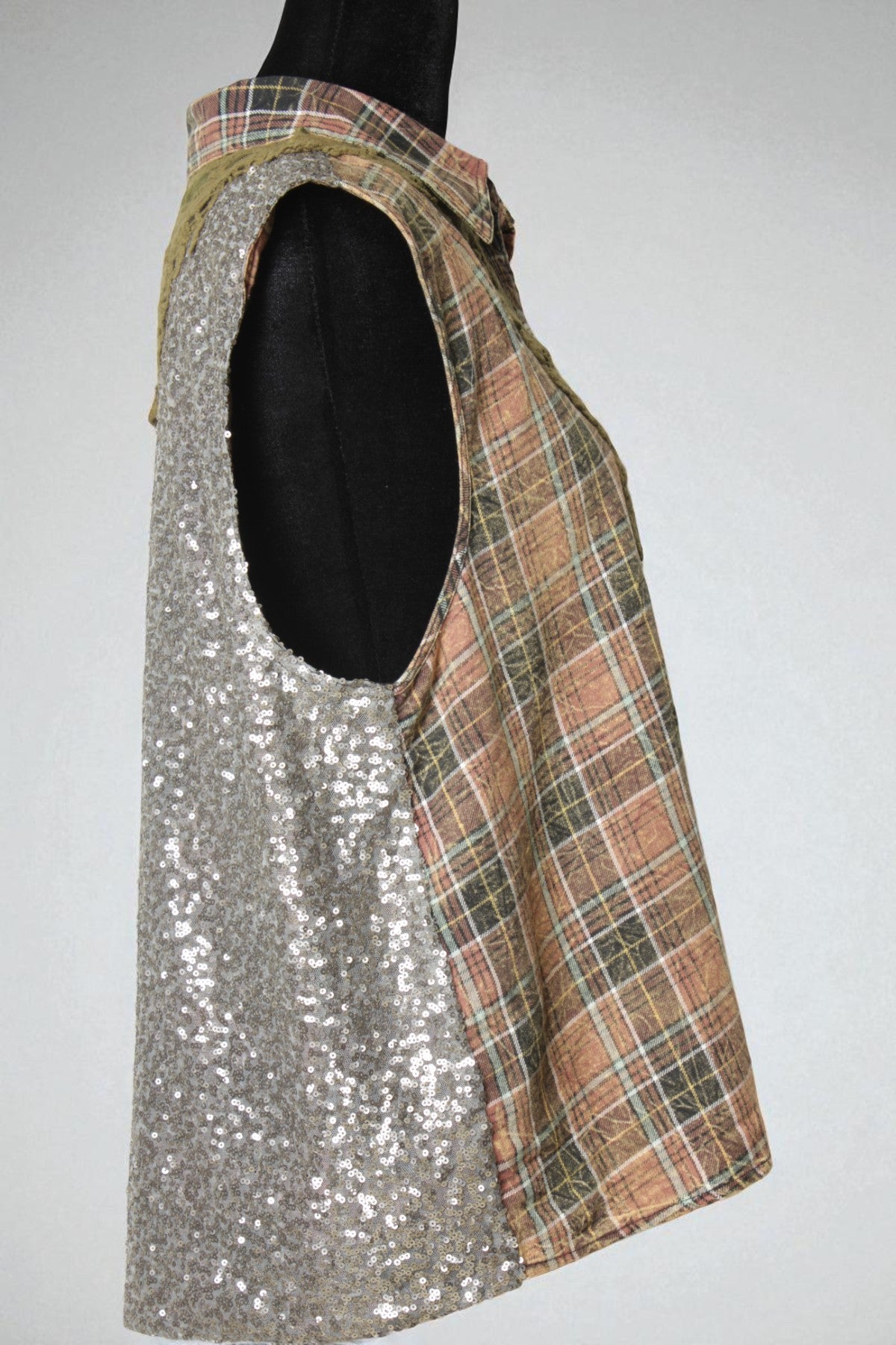 Gimmicks by BKE, Sz: L