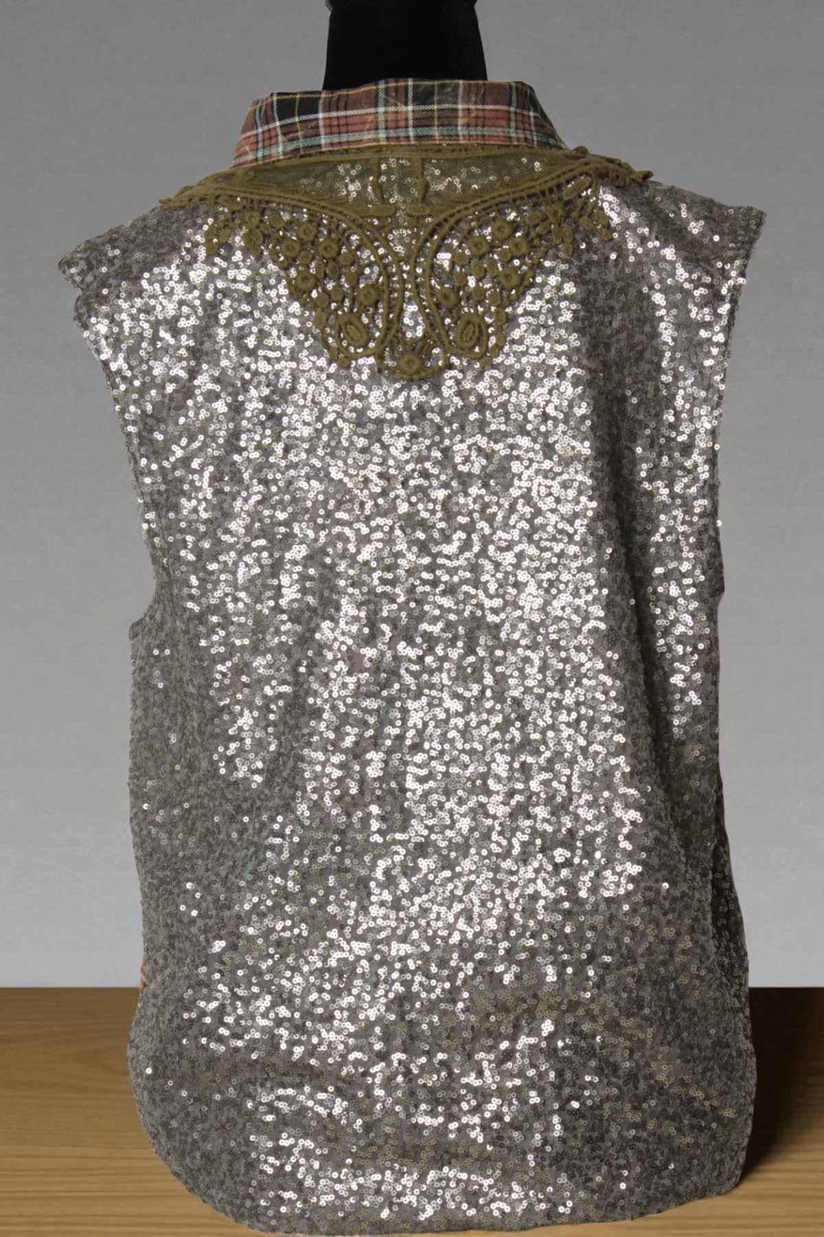 Gimmicks by BKE, Sz: L