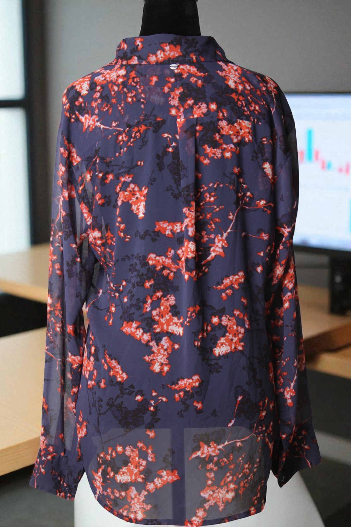 Guess, Sz: M