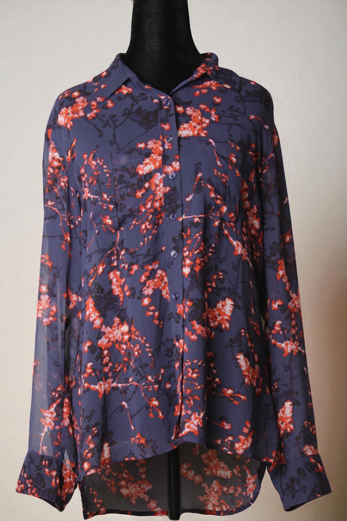 Guess, Sz: M