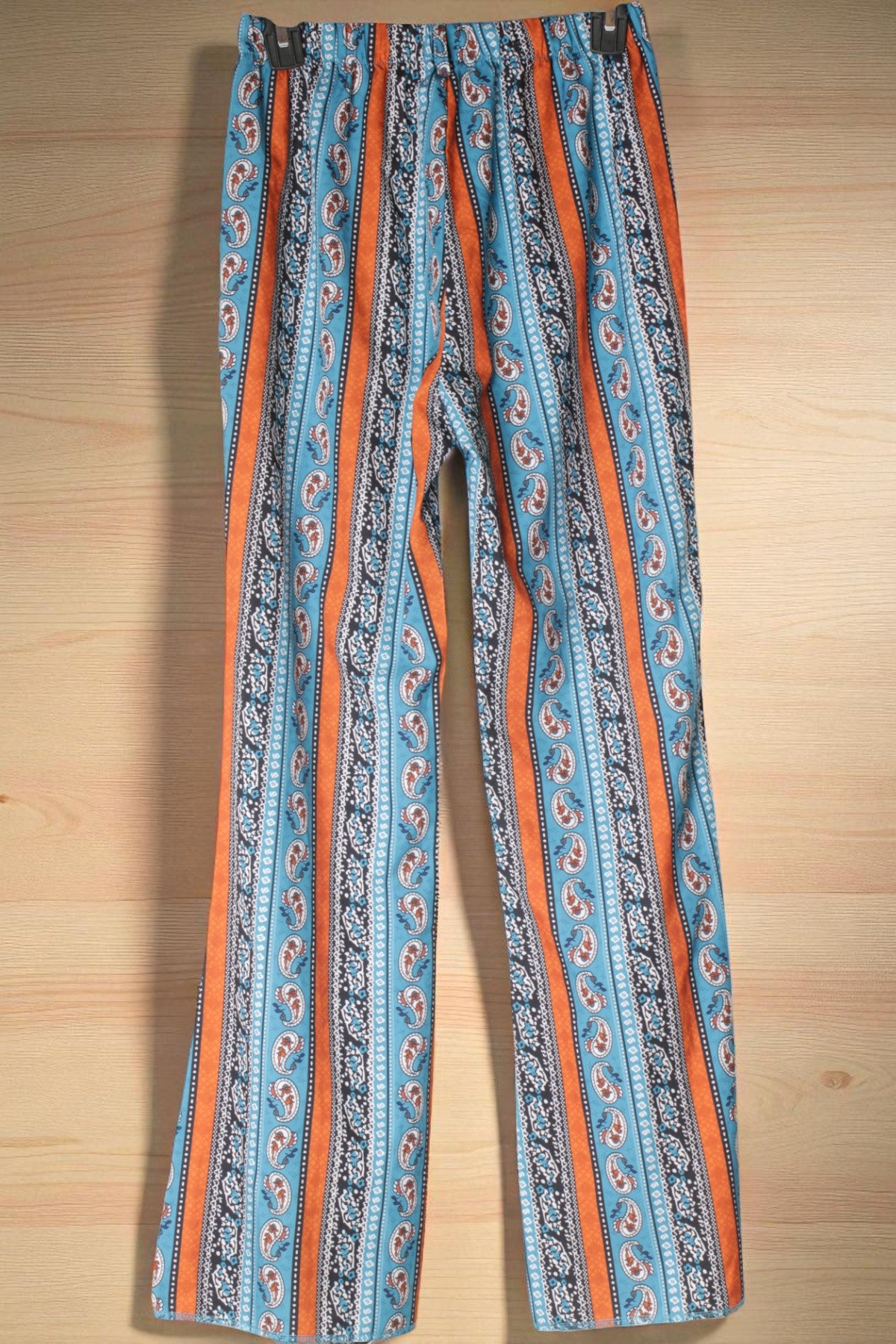 Pants, Sz: S