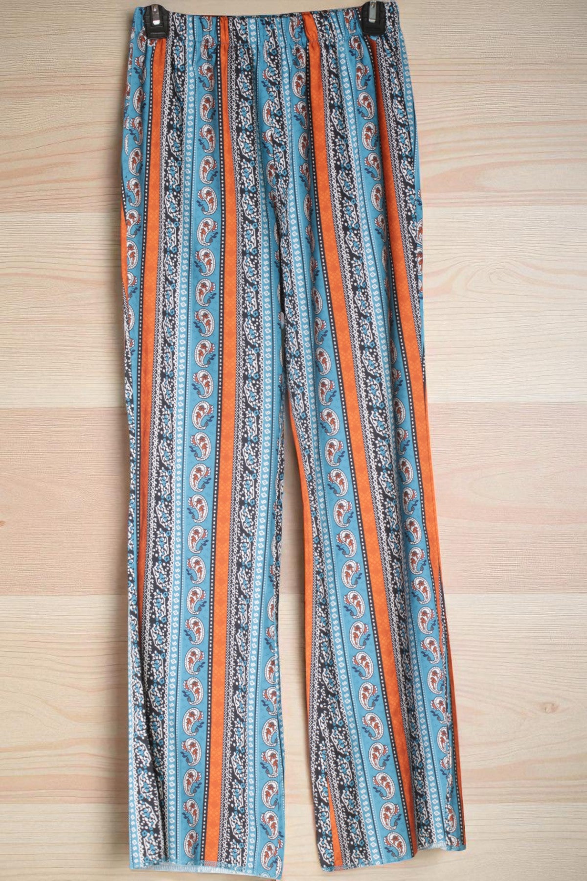Pants, Sz: S