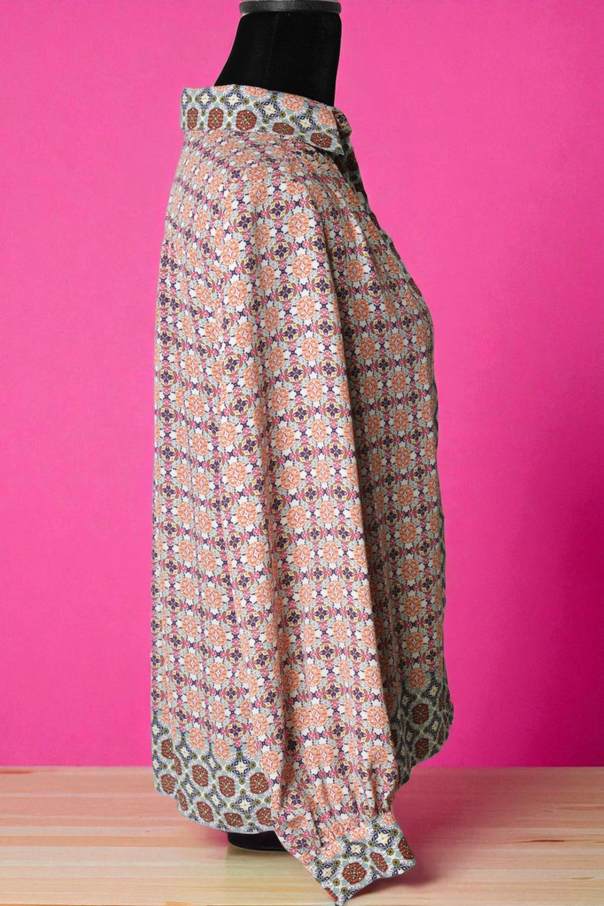 Max Studio, Sz: XS