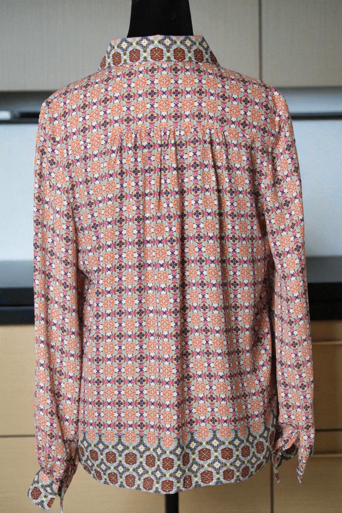 Max Studio, Sz: XS