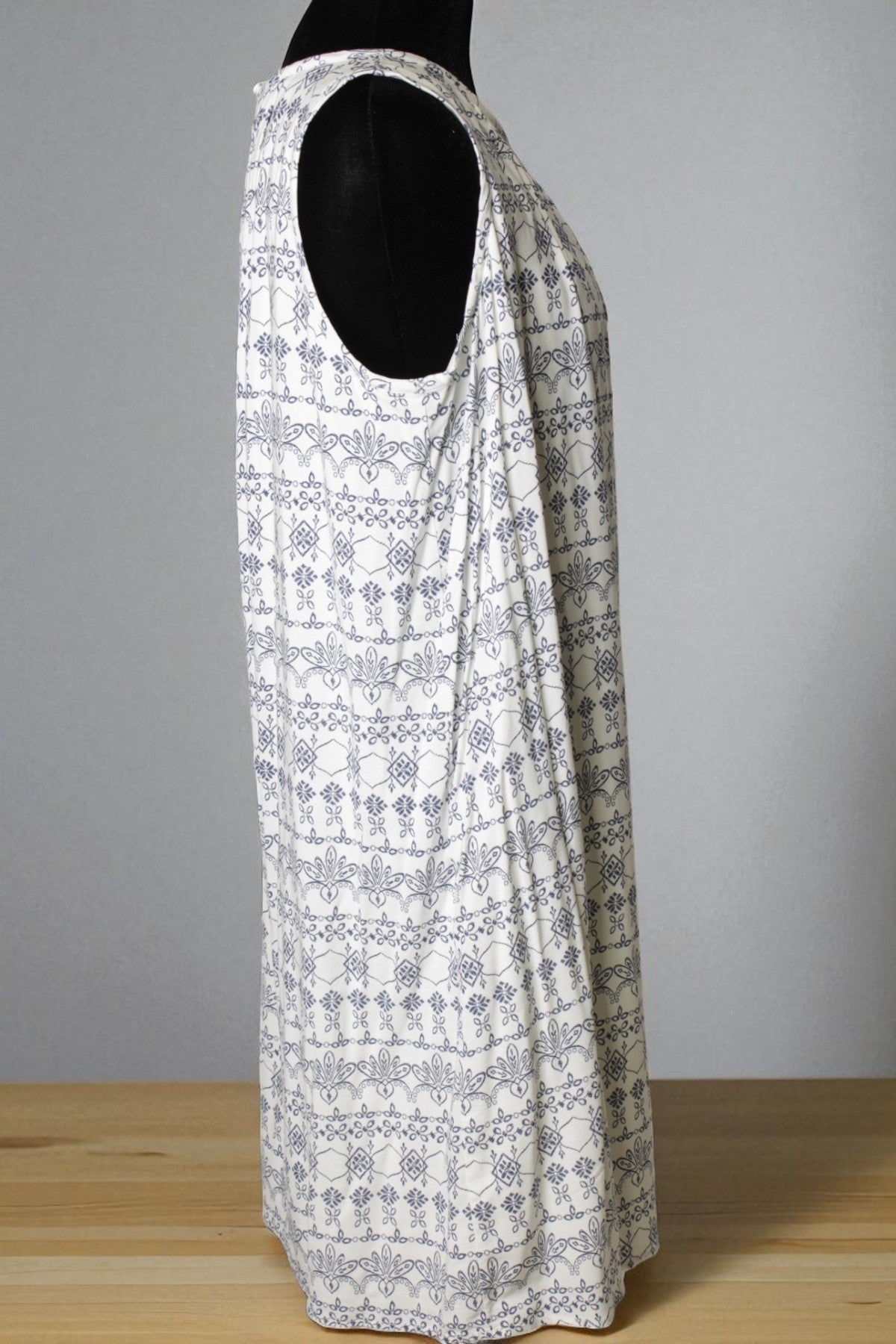 Loft, Sz: M