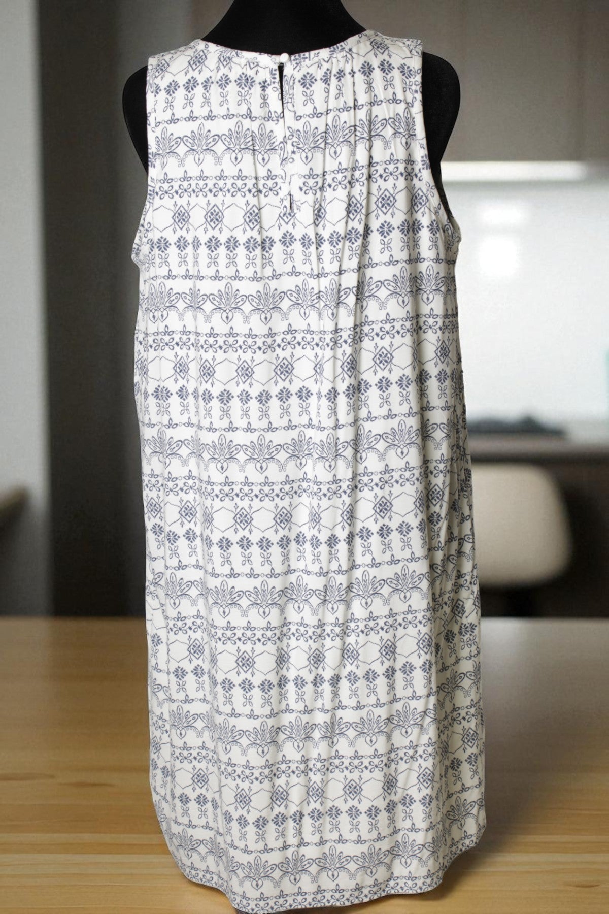Loft, Sz: M