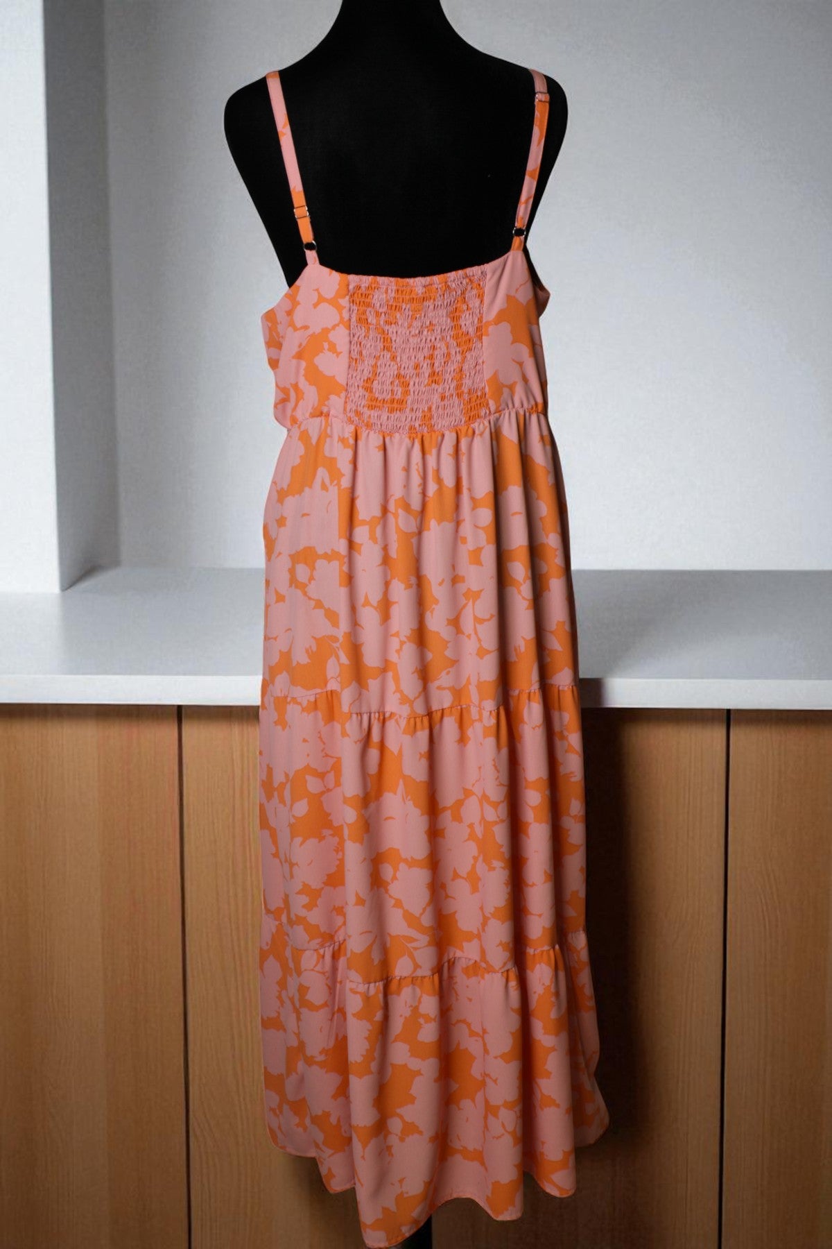 Social Standard by Sanctuary, Sz: XL