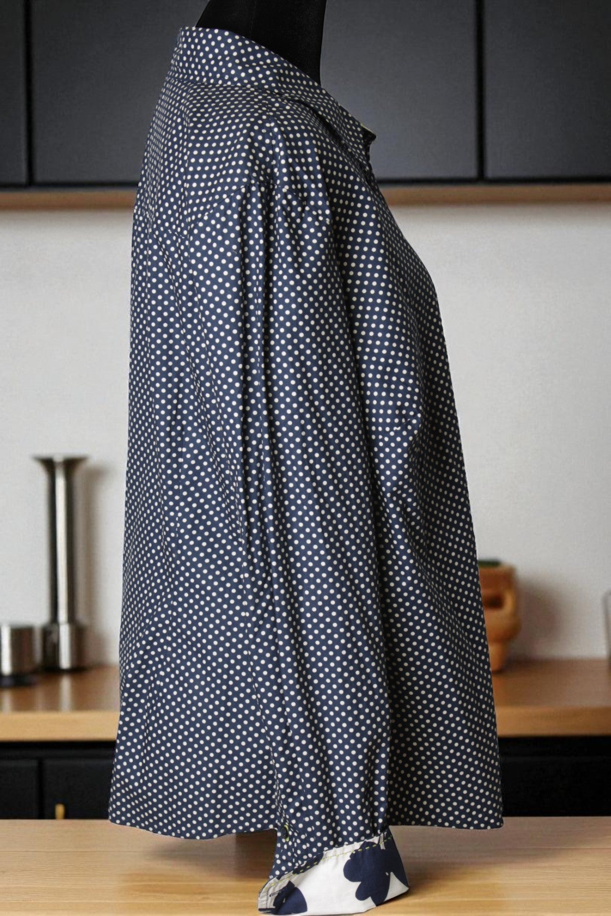 Boden, Sz: XL