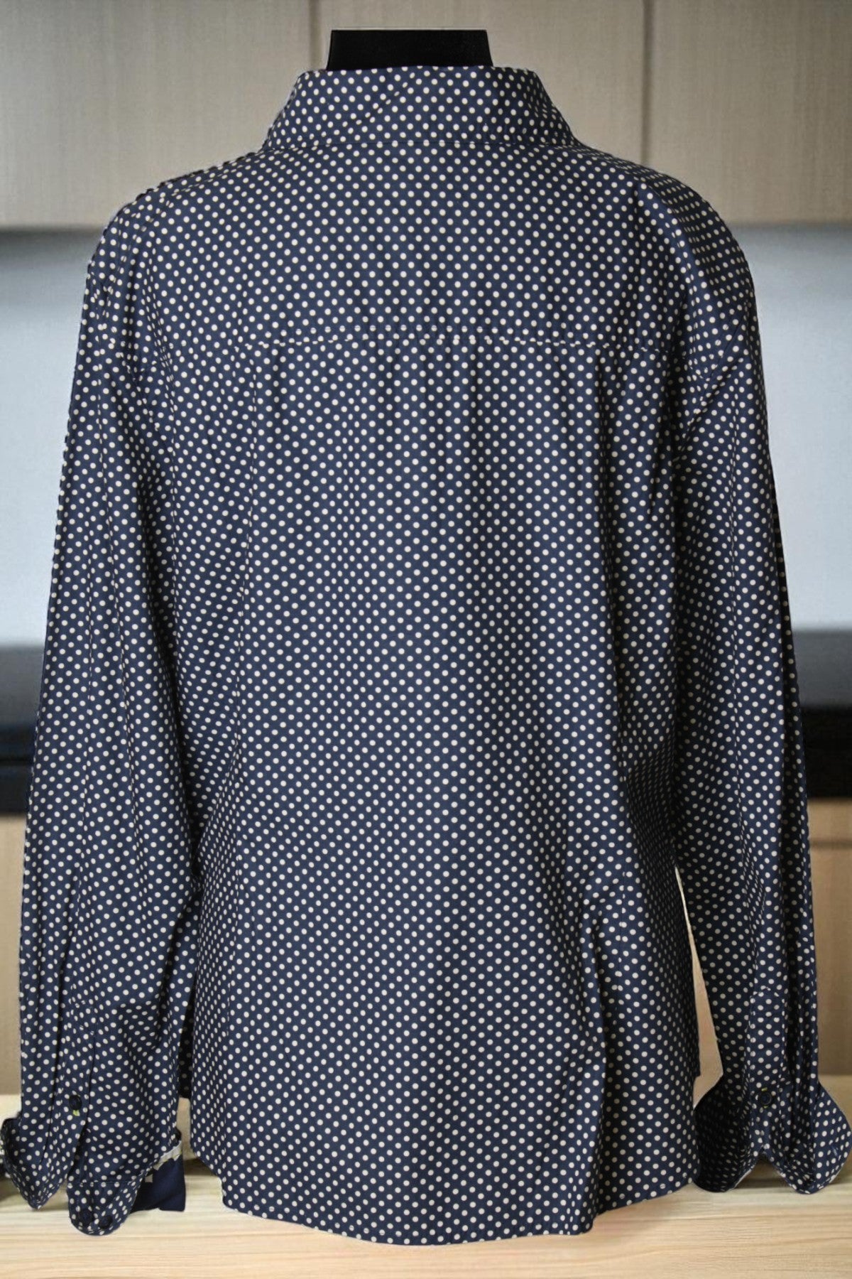 Boden, Sz: XL