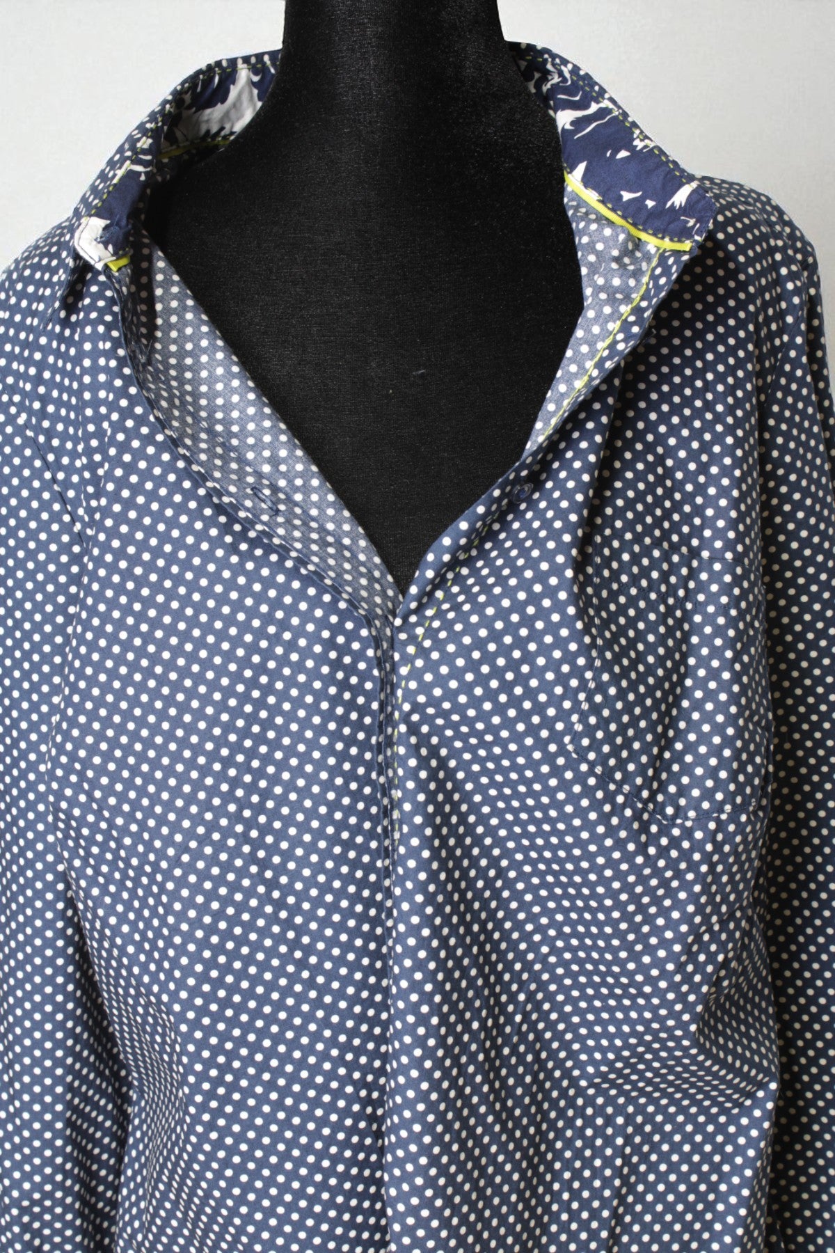 Boden, Sz: XL