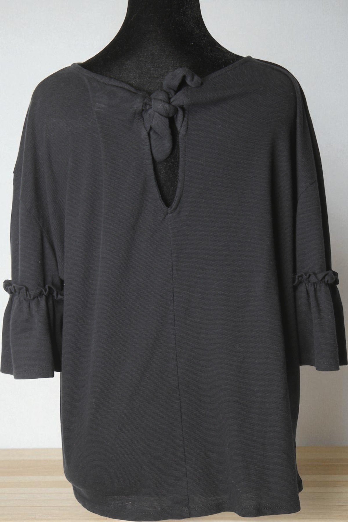 14th & Union, Sz: XL