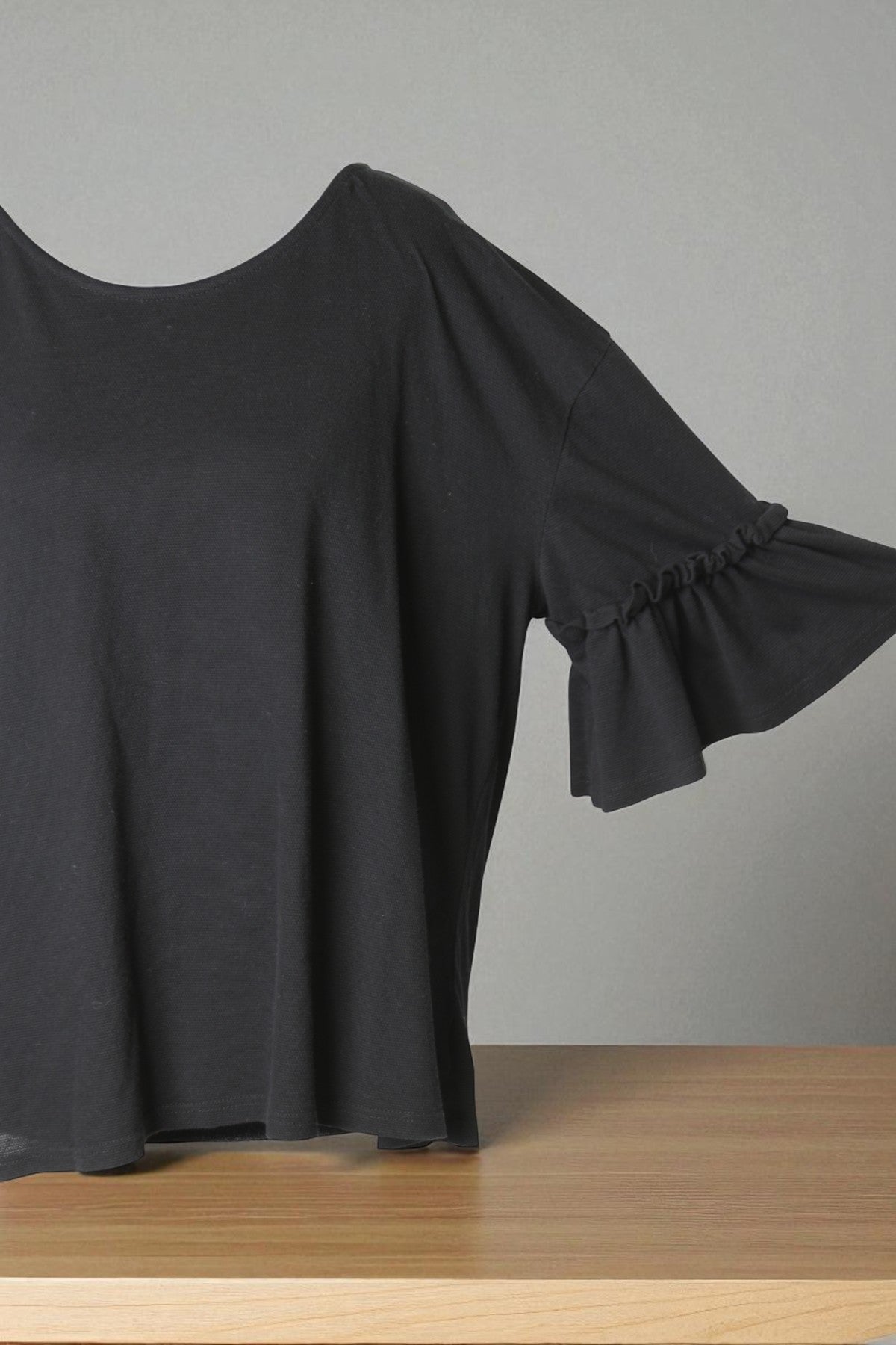 14th & Union, Sz: XL