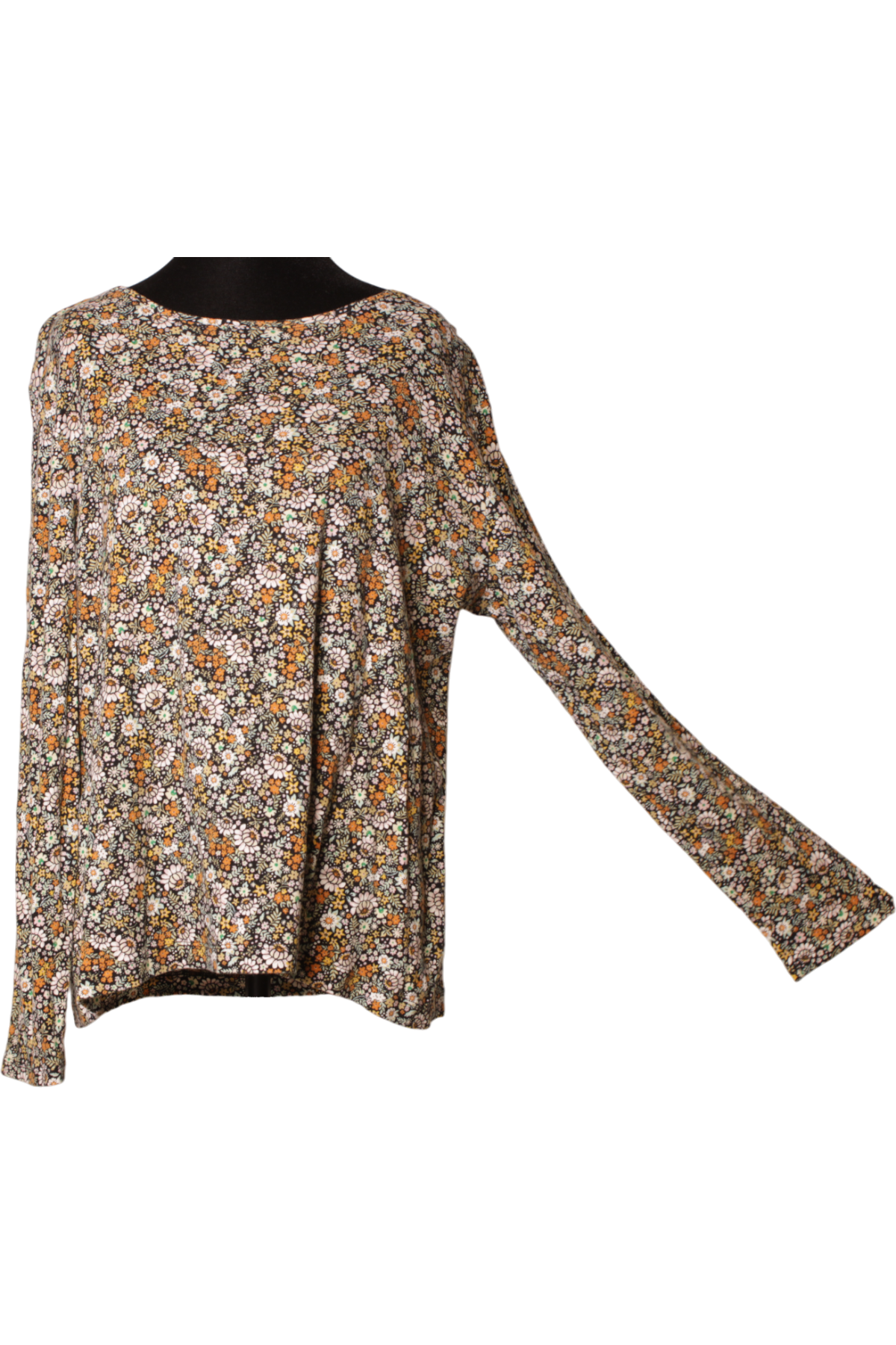 Croft & Barrow , Sz: XL