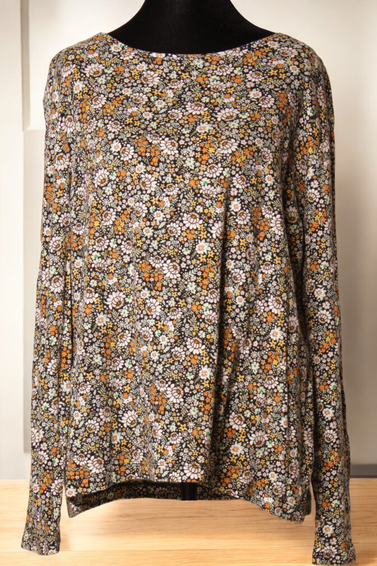 Croft & Barrow , Sz: XL
