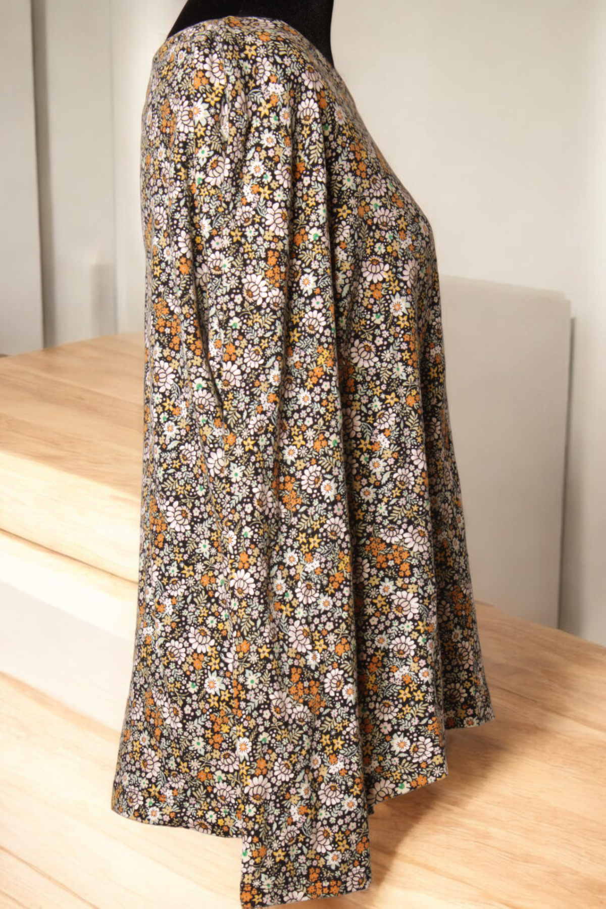 Croft & Barrow , Sz: XL