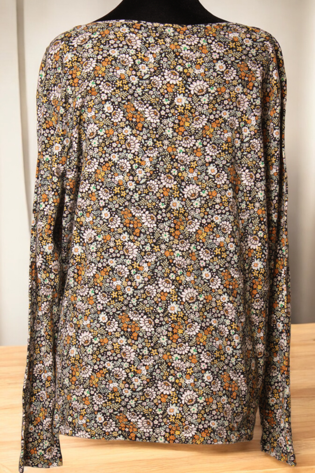 Croft & Barrow , Sz: XL