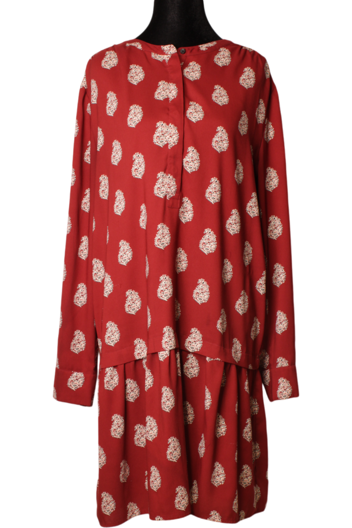 Loft, SZ: L