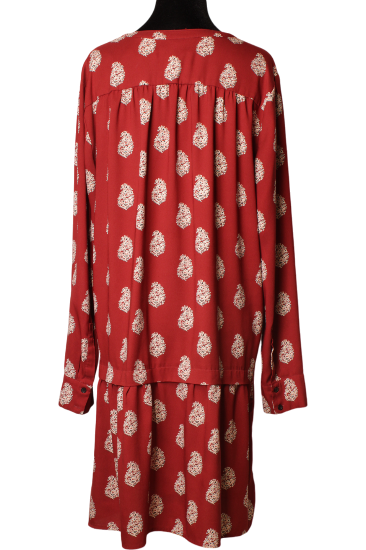 Loft, SZ: L
