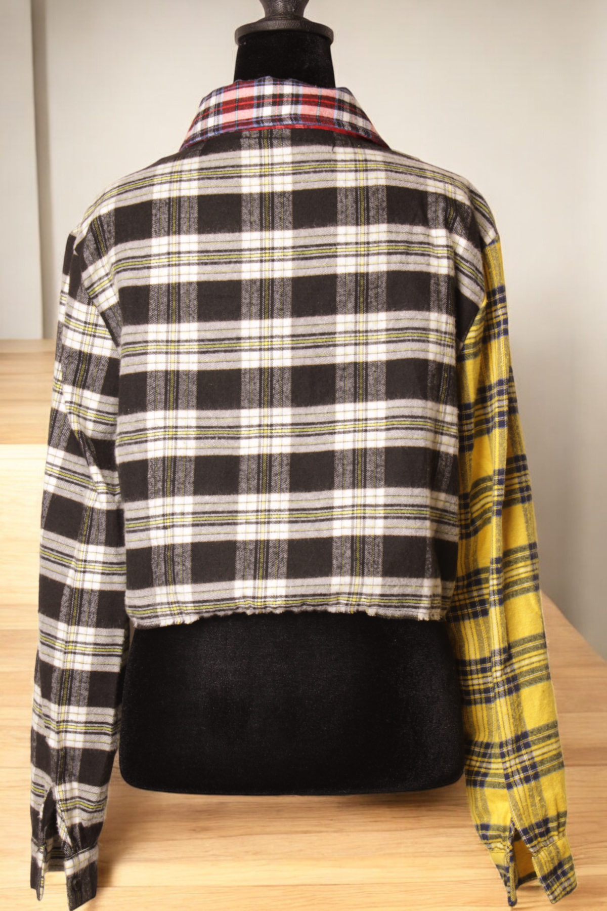 Shein,Sz: S