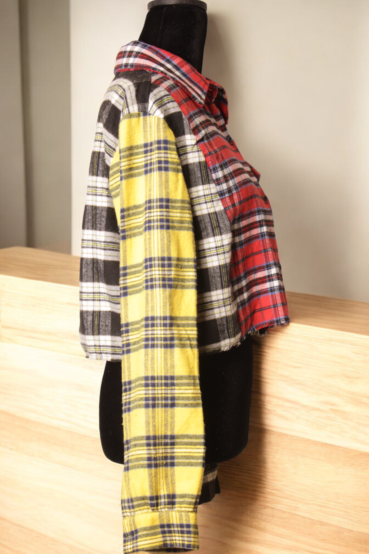 Shein,Sz: S