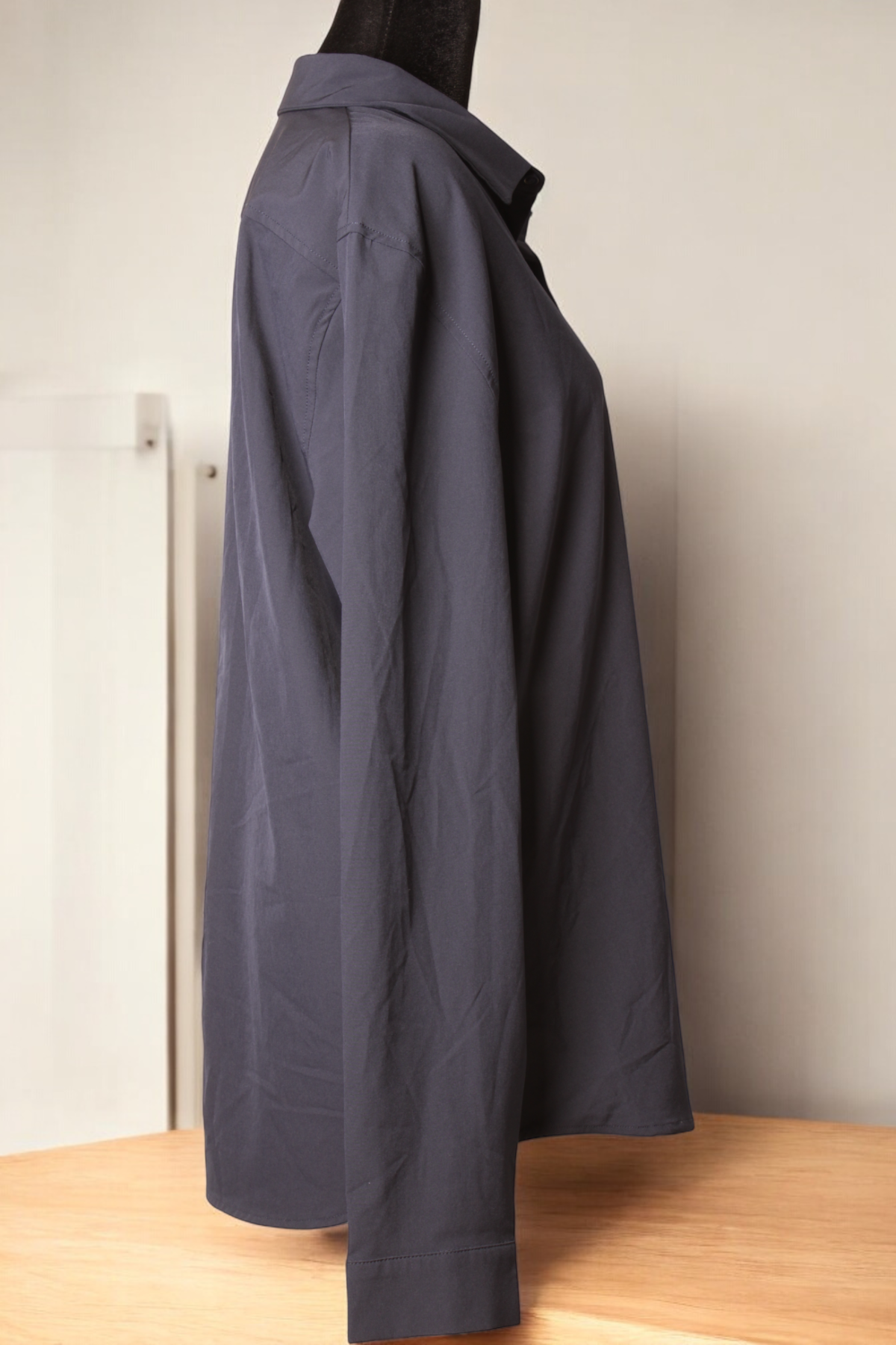Stylus, Sz: M