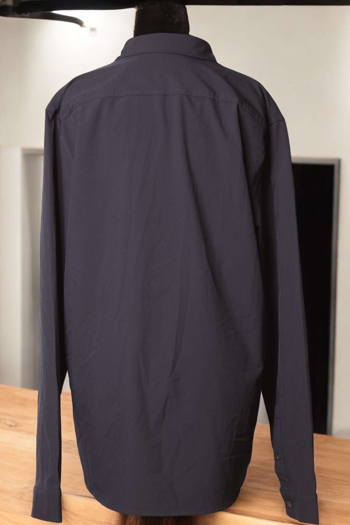 Stylus, Sz: M