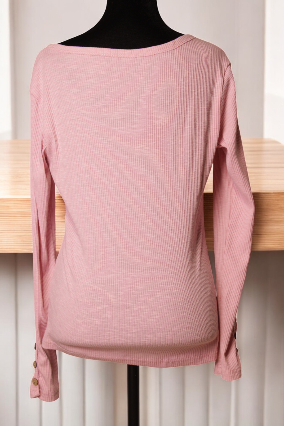 Shirt, Sz: M