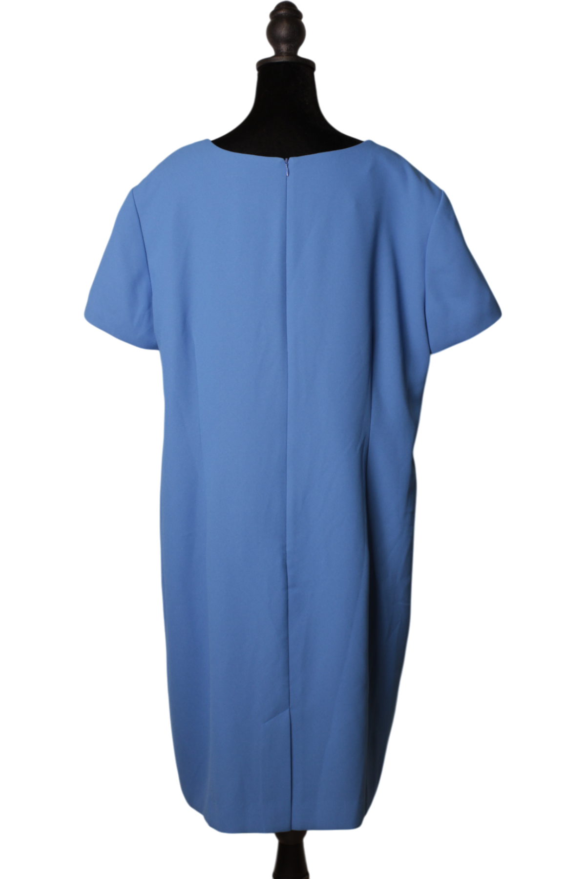 Worthington Woman, Sz: Plus