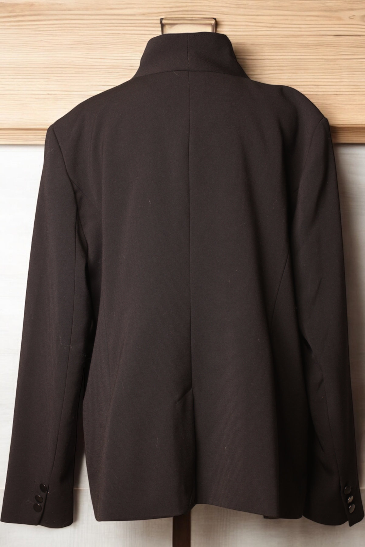 Cynthia Rowley, Sz: XL