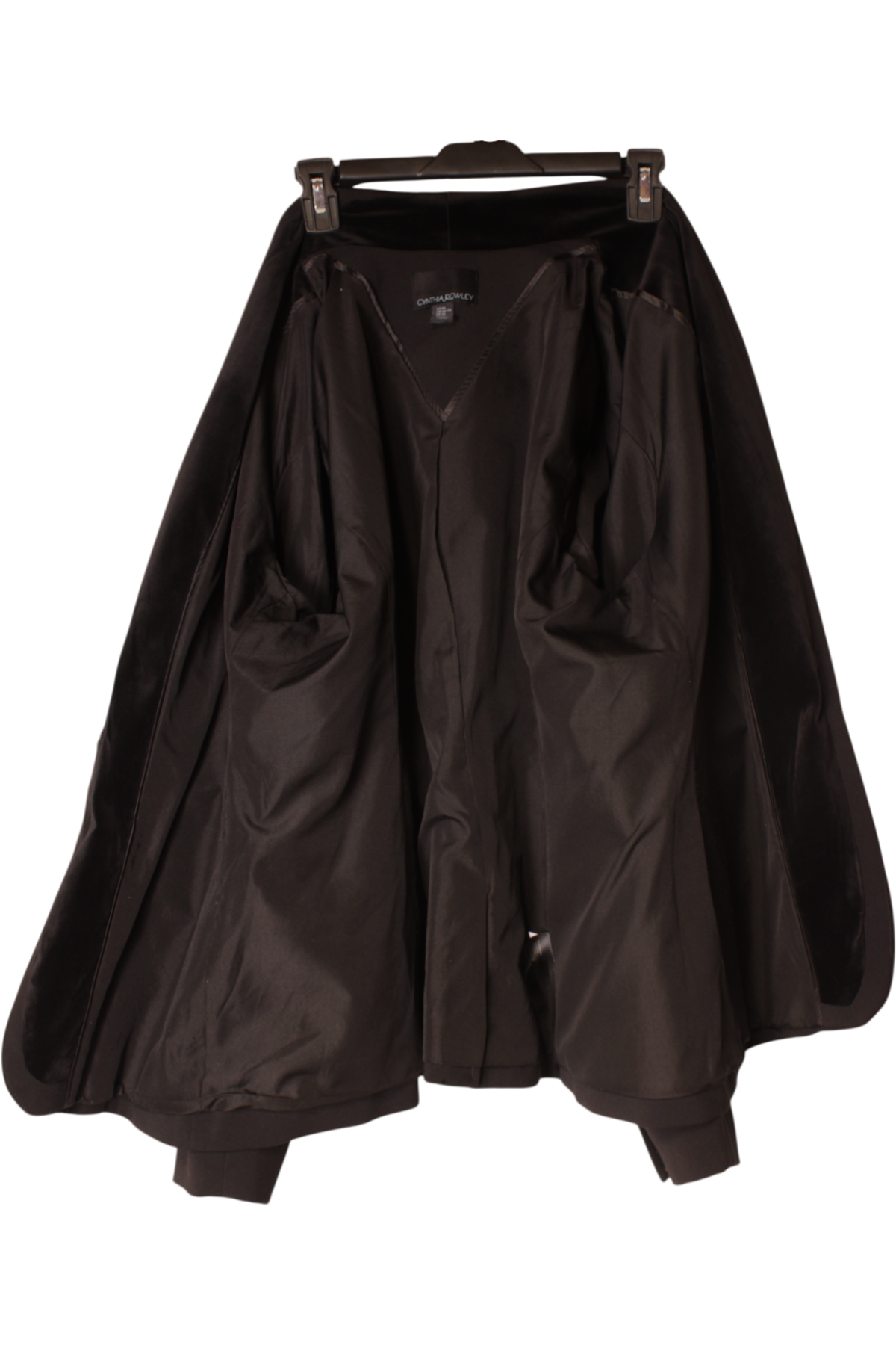 Cynthia Rowley, Sz: XL