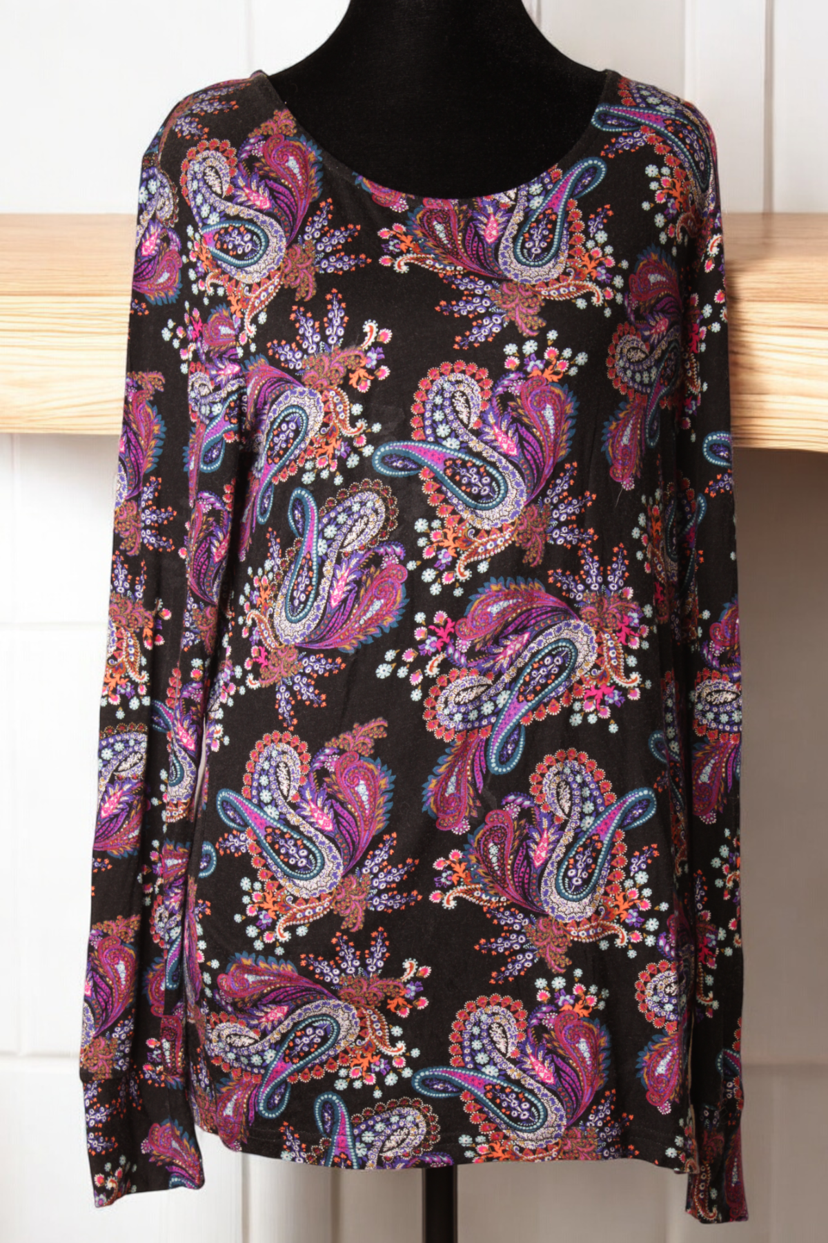 Vera Bradley, Sz: M