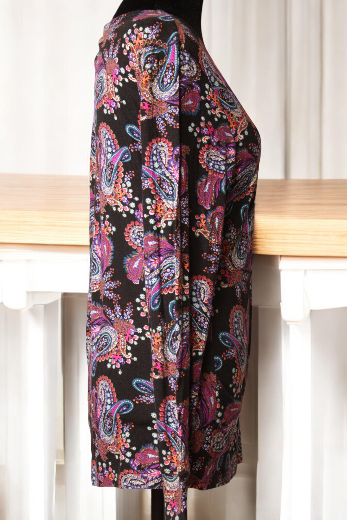 Vera Bradley, Sz: M