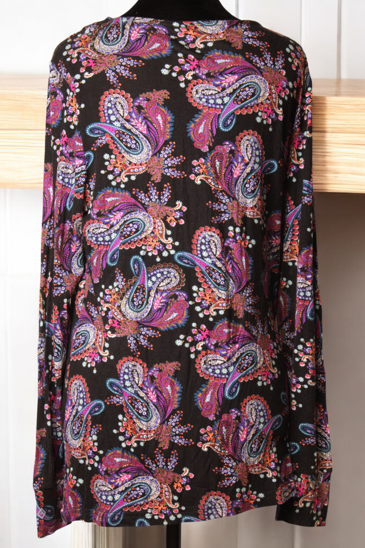 Vera Bradley, Sz: M