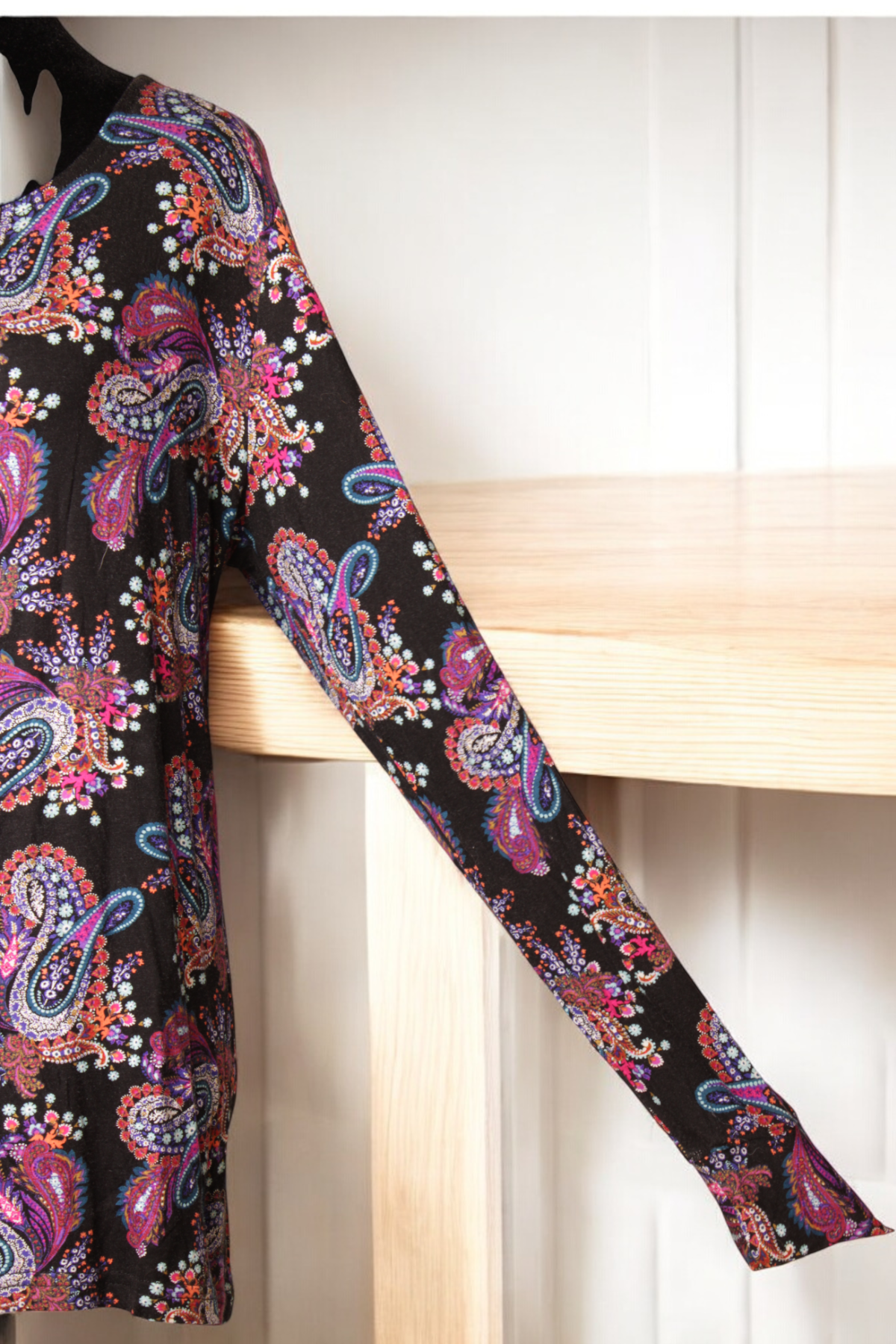 Vera Bradley, Sz: M