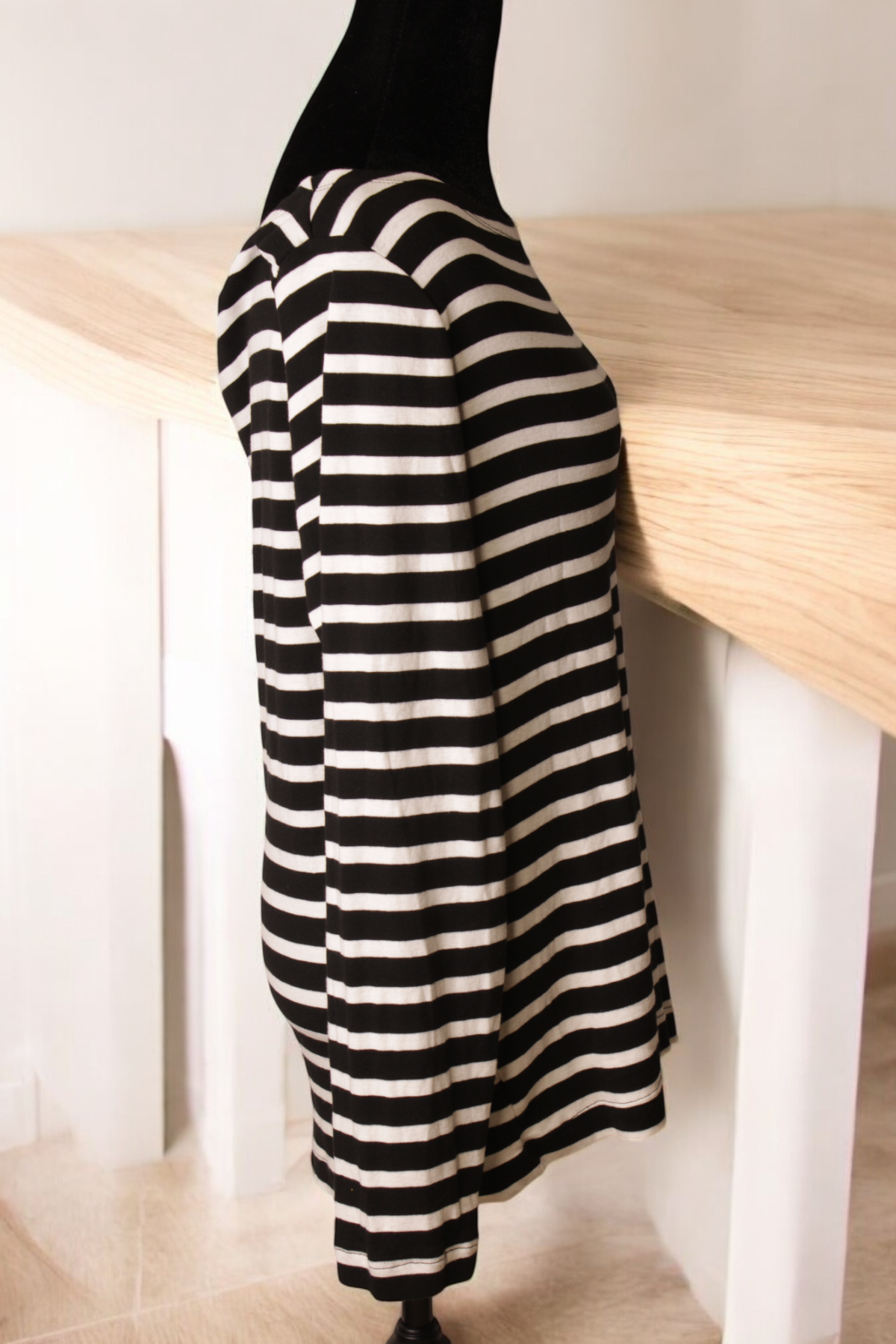 Gap, Sz: XL