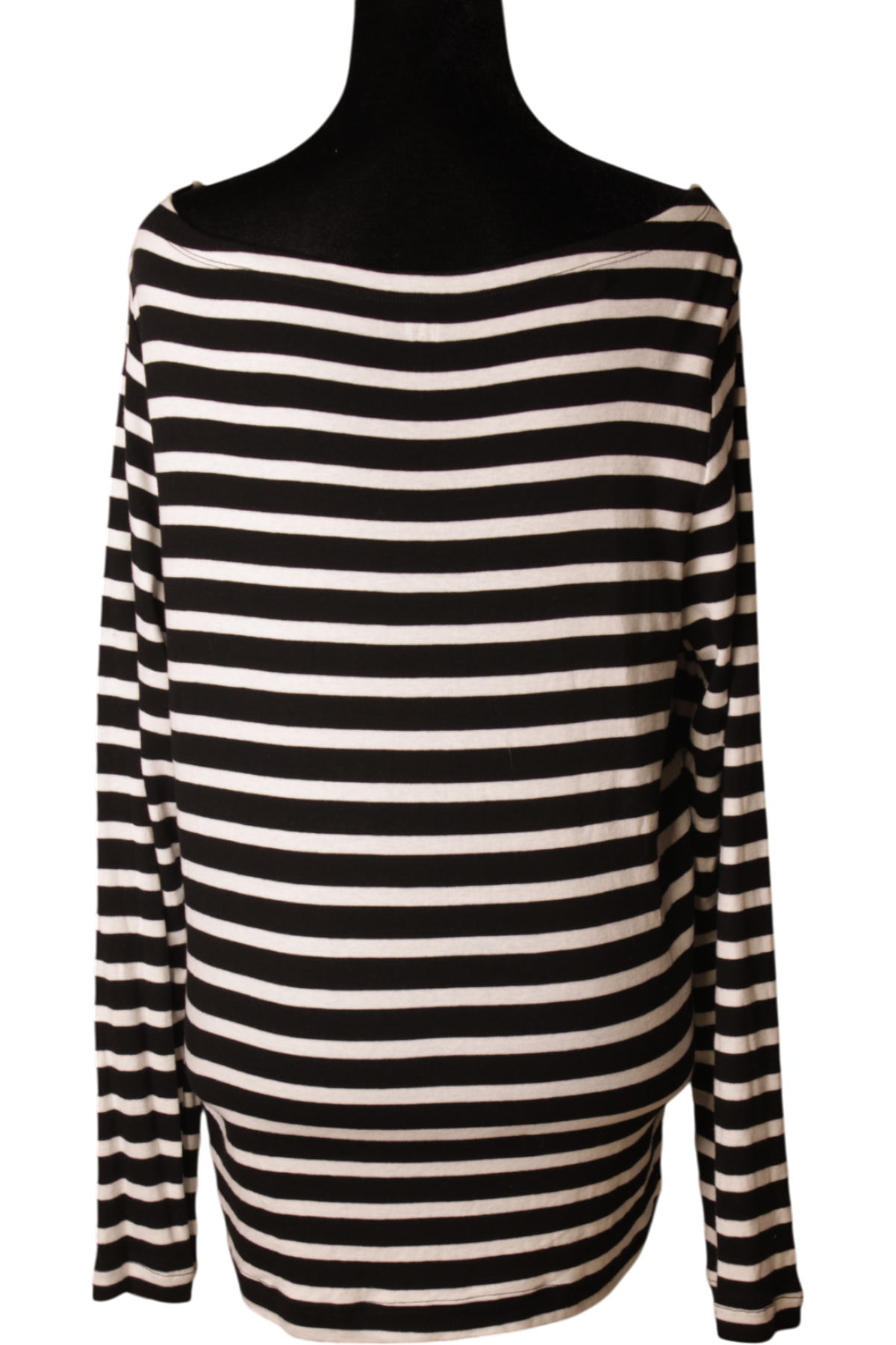 Gap, Sz: XL