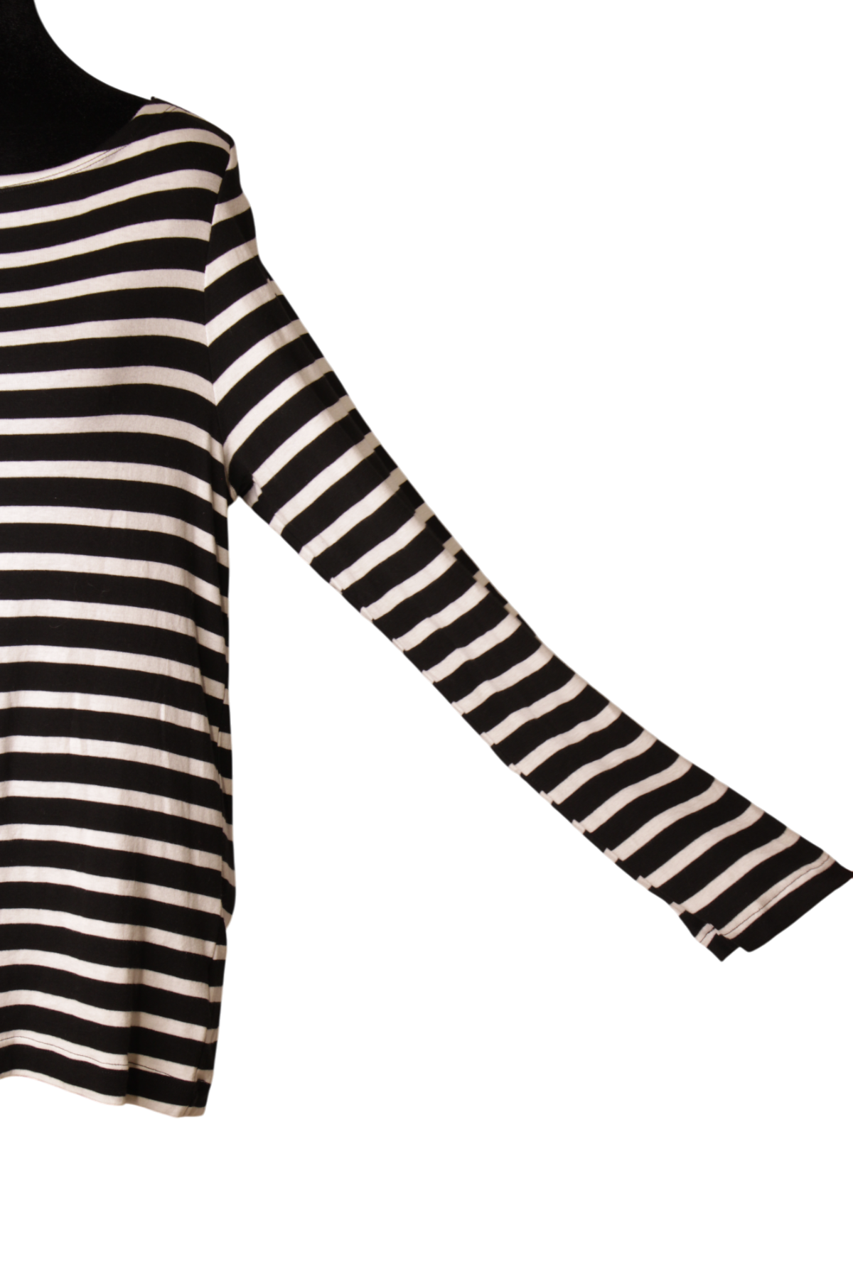 Gap, Sz: XL