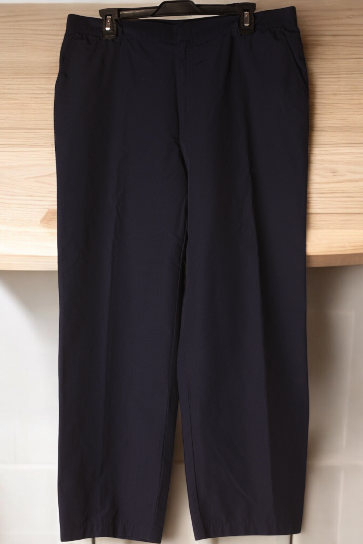 Ralph Lauren, Sz: L